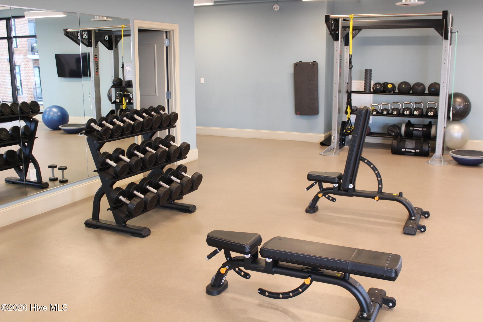 10 Grace Street UNIT Apt 603, Wilmington, NC, 28401