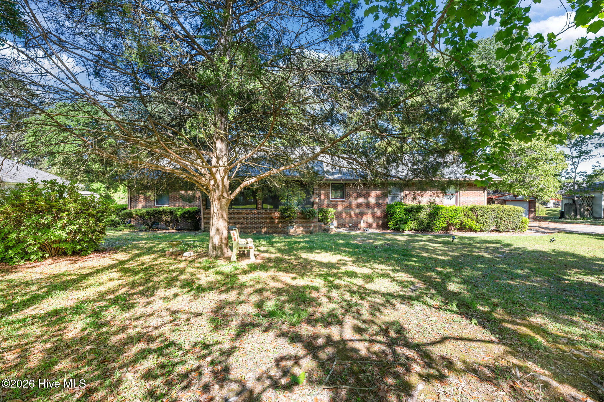 4802 Meadow Court Drive,New Bern