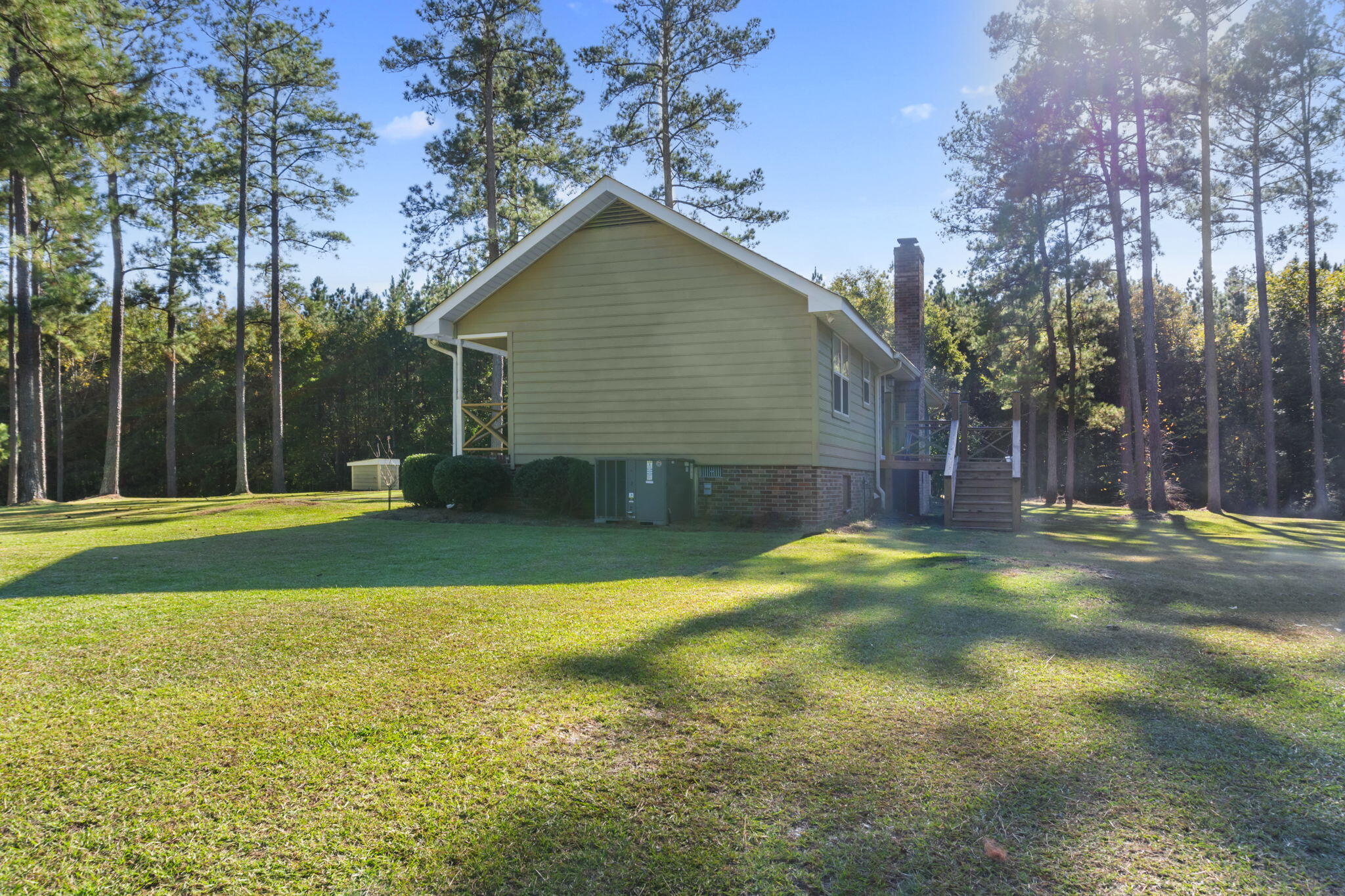 34-web-or-mls-DSC07051