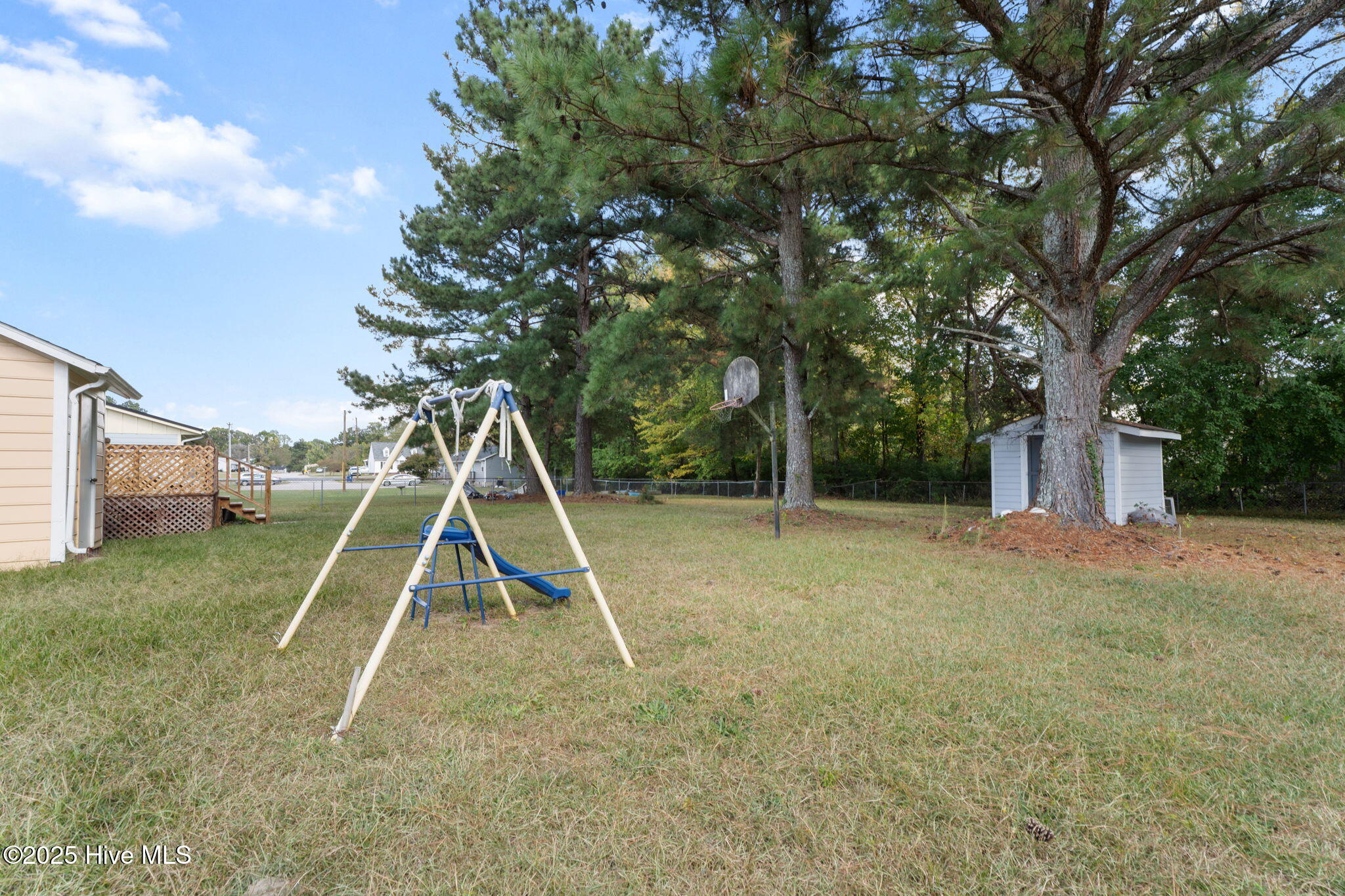 5_photo-605-judge-street