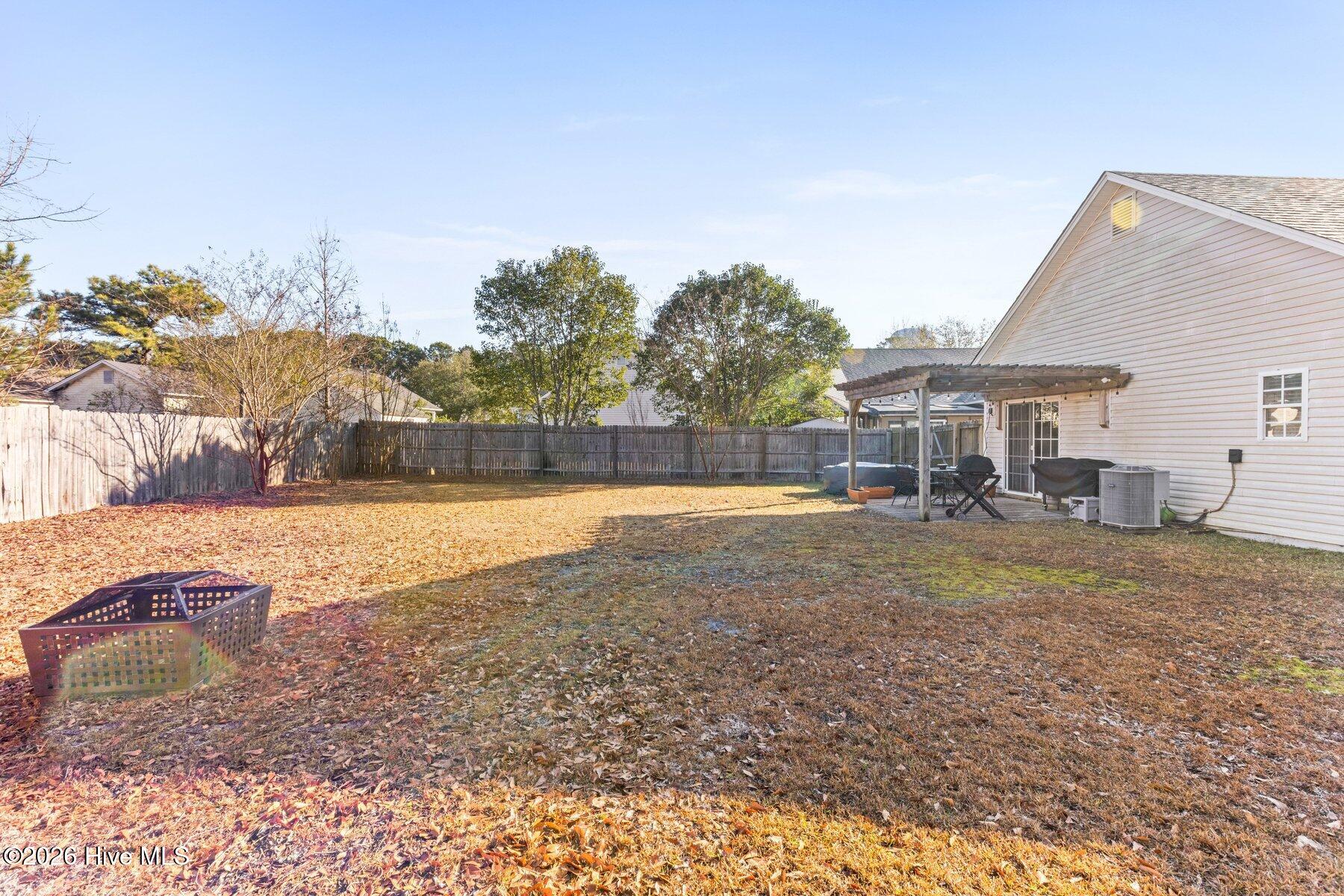 100548384 | Photo 26