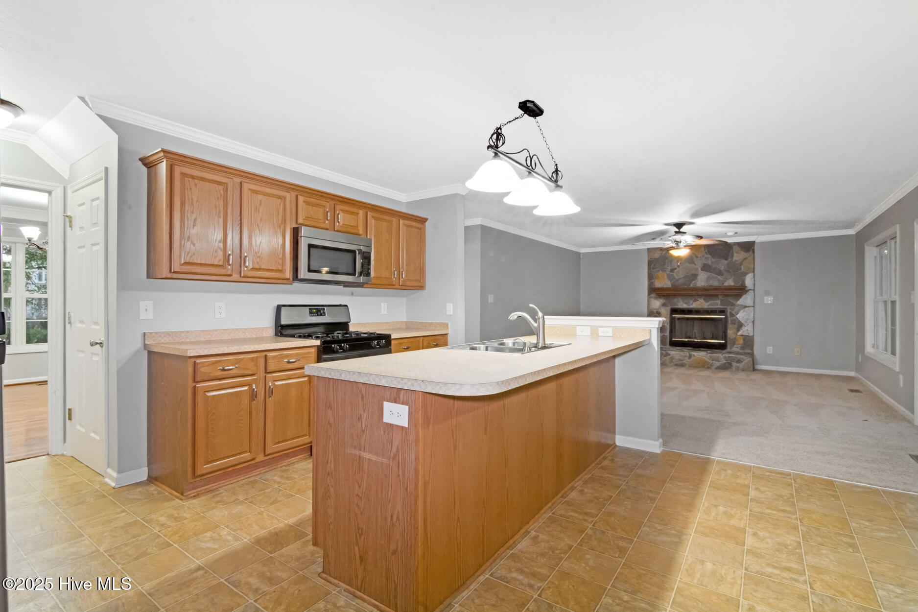 100539589 | Photo 11