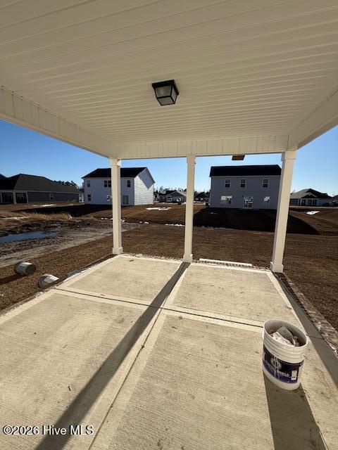 100538382 | Photo 60