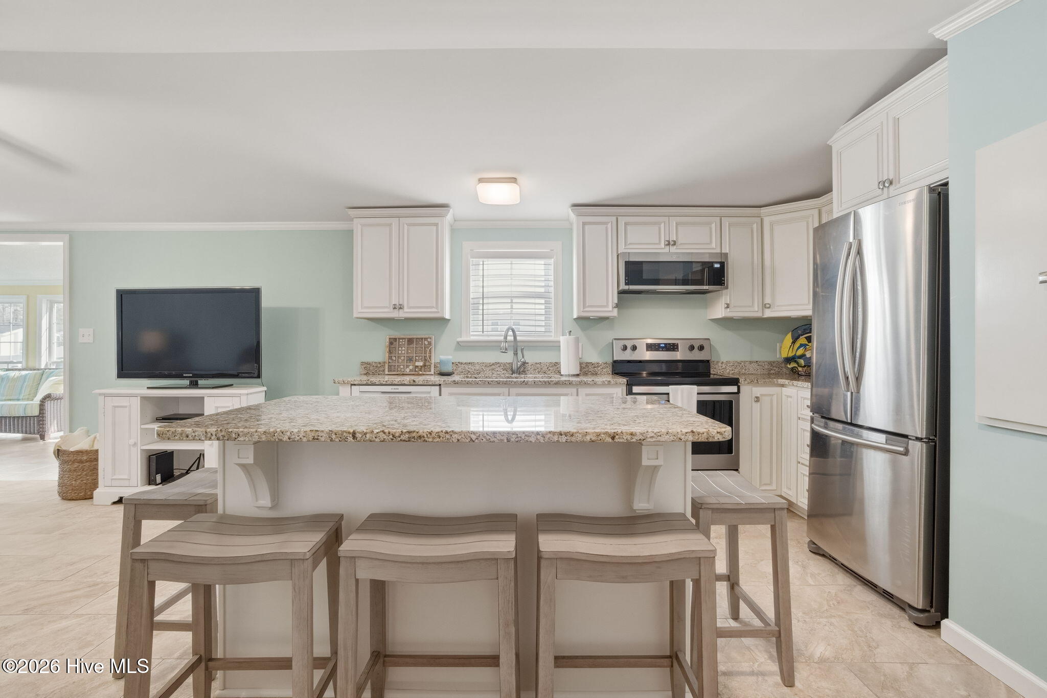 201 Snow Goose Lane,Newport