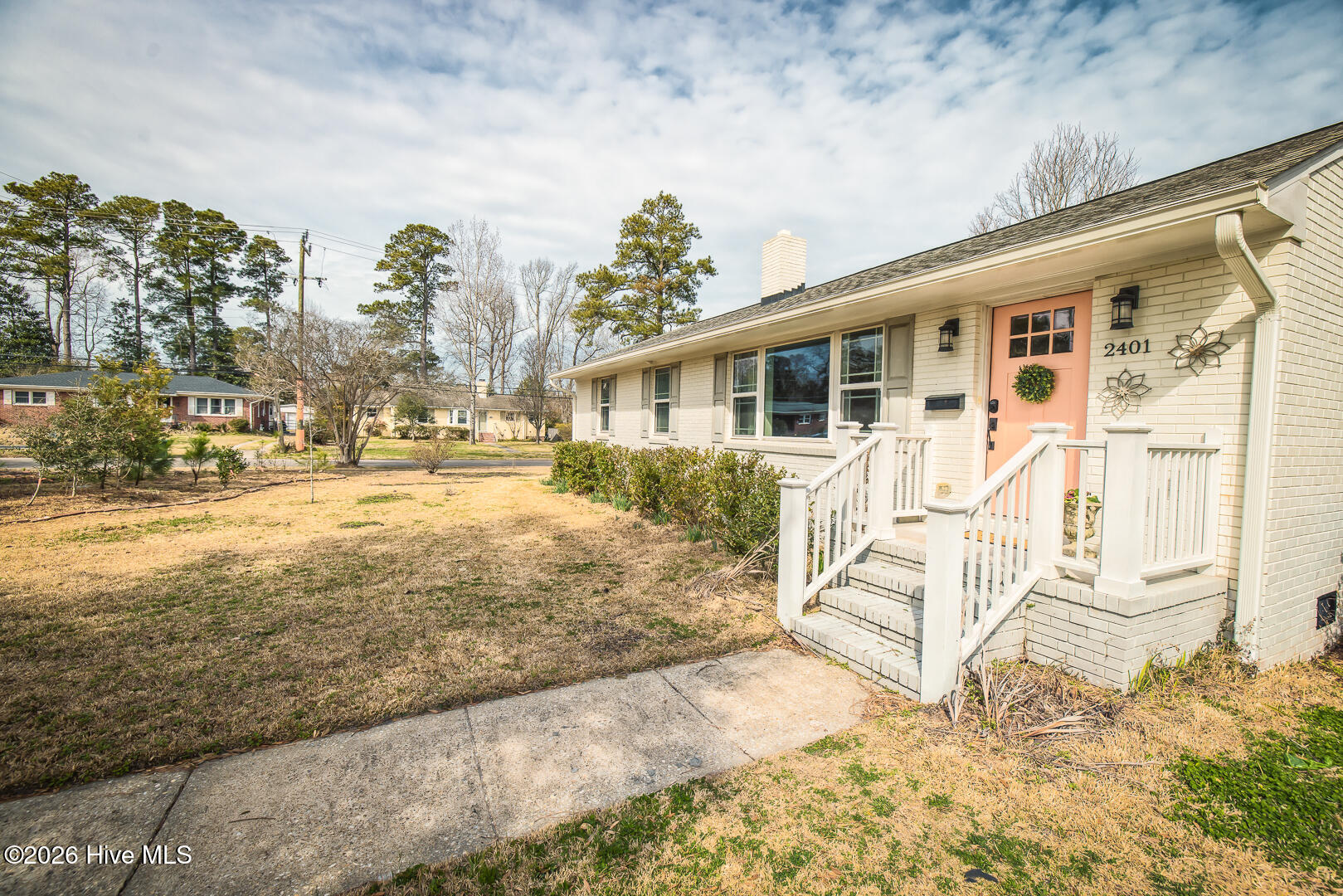 100556956 | Photo 67