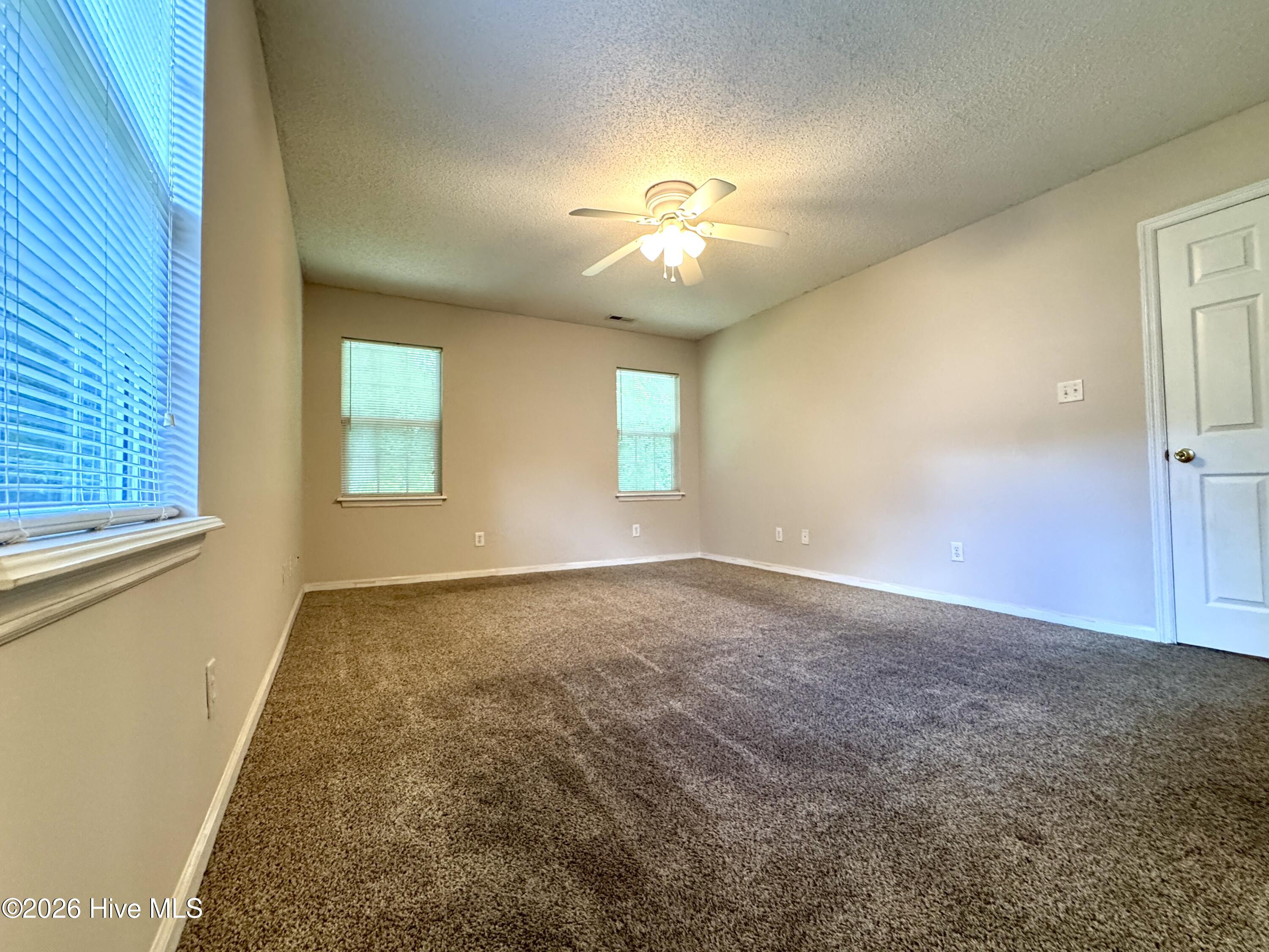 521 Jimmies Creek Drive,New Bern