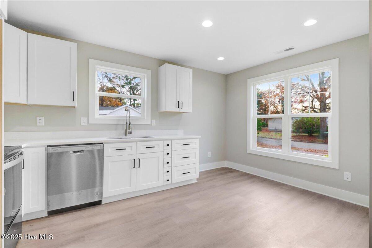 Representation only-not actual home