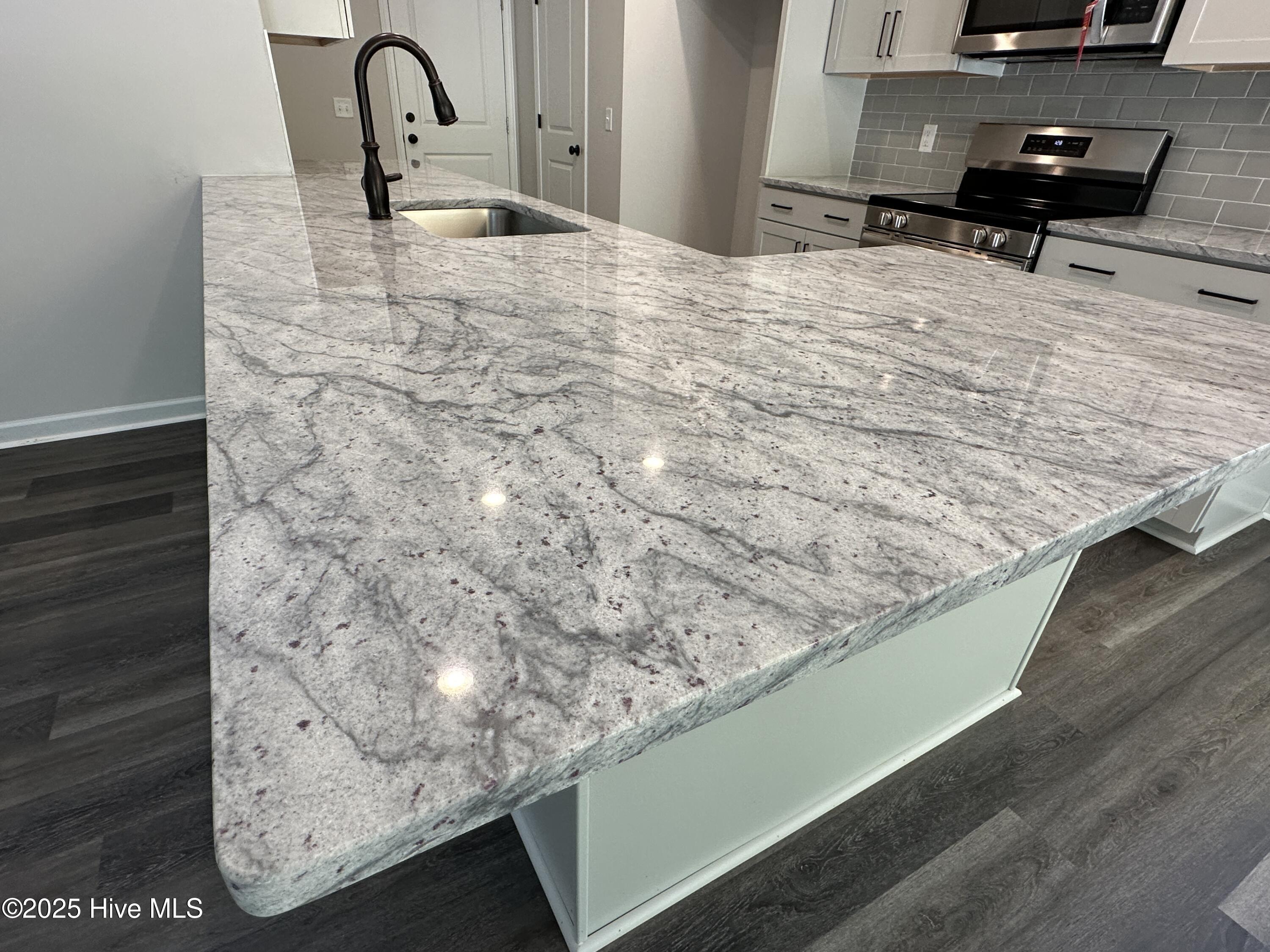 Homes for sale in Shallotte, NC | 3188 Oak Dr Sw, Shallotte, NC 28470 | MLS# 100512844