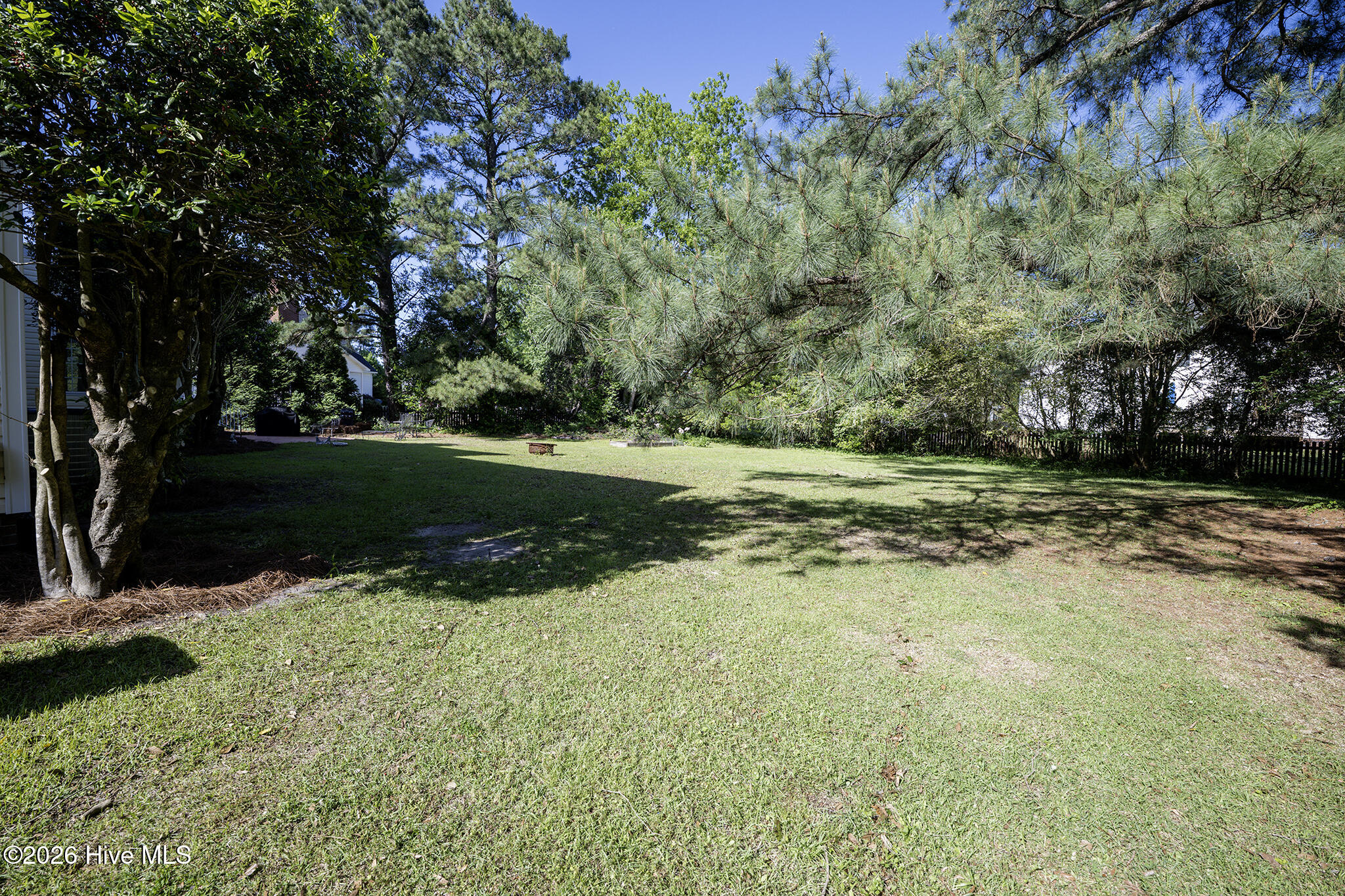 906 Leeward Drive,Trent Woods