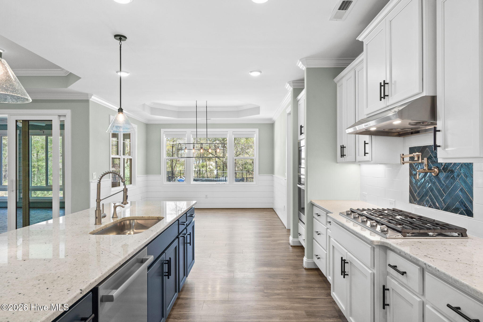 100563423 | Photo 14