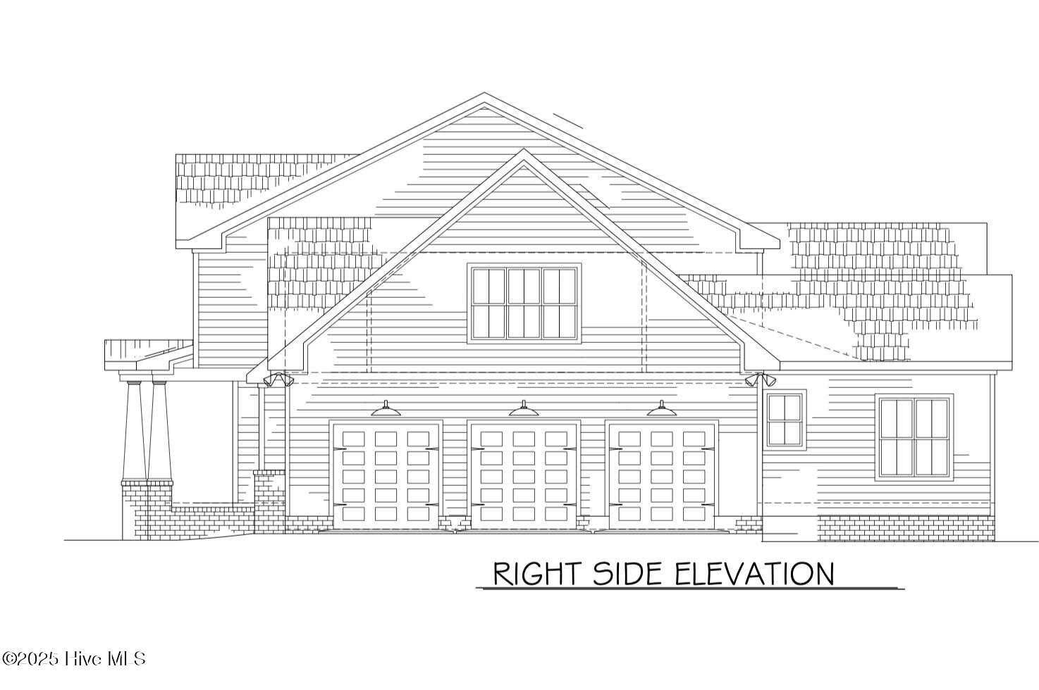 Homes for sale in Pinehurst, NC | 150 Saville Row, Pinehurst, NC 28374 | MLS# 100543837