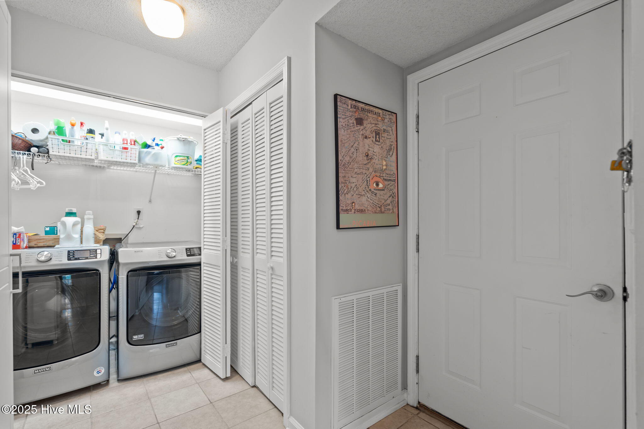 1916 Jumpin Run Drive, Wilmington, NC 28403 – photo 21: 33-web-or-mls-DSC05314