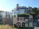 6432 Westport Drive, Wilmington, NC 28409 Listing Photo  1