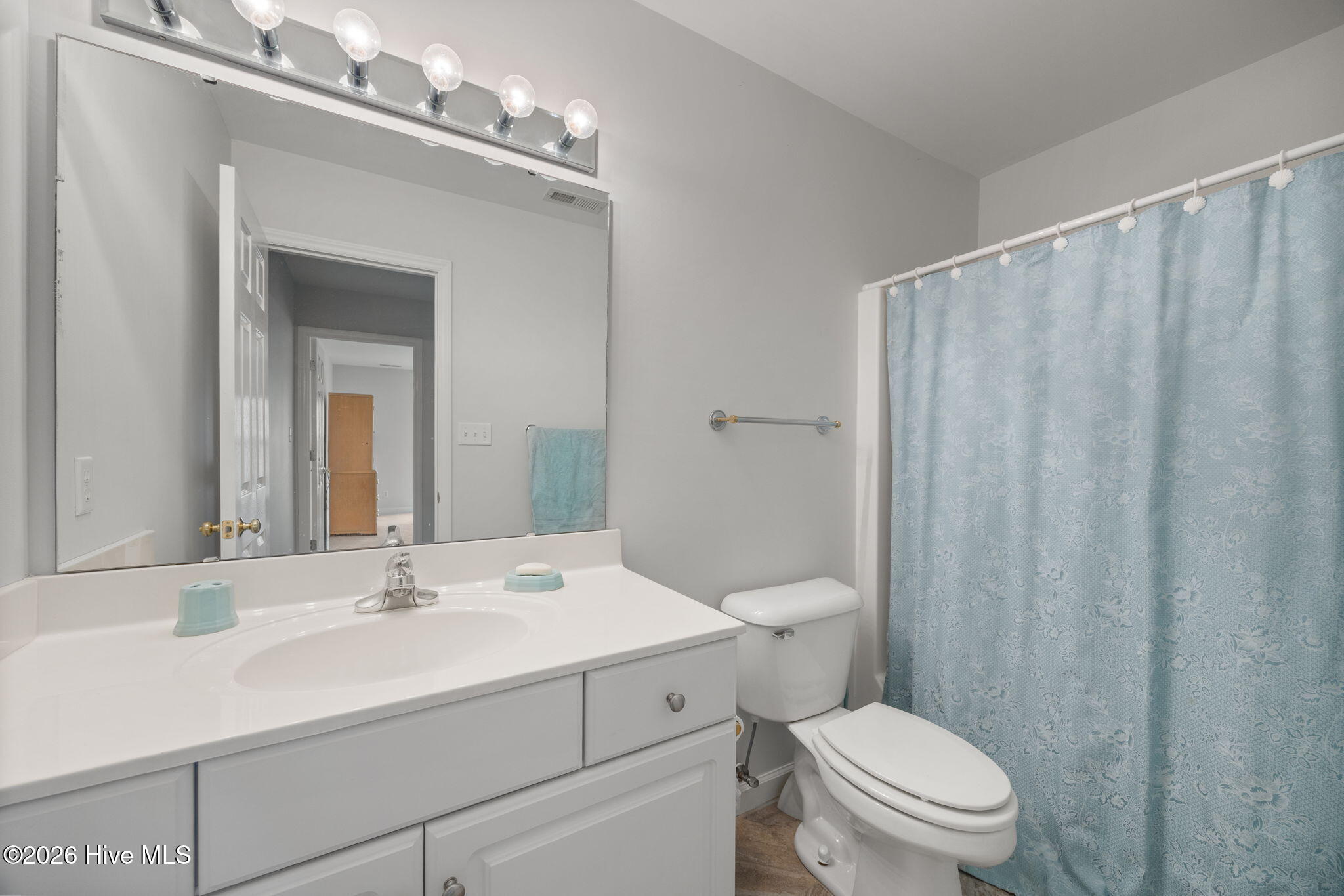 102 Cypress Bay, Washington, NC, 27889