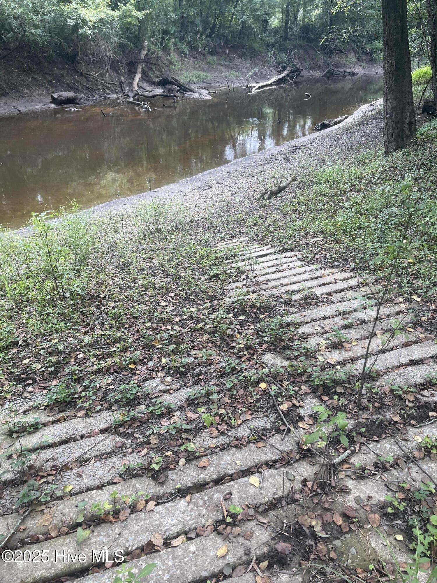 839 Henderson Road, Trenton, NC, 28585