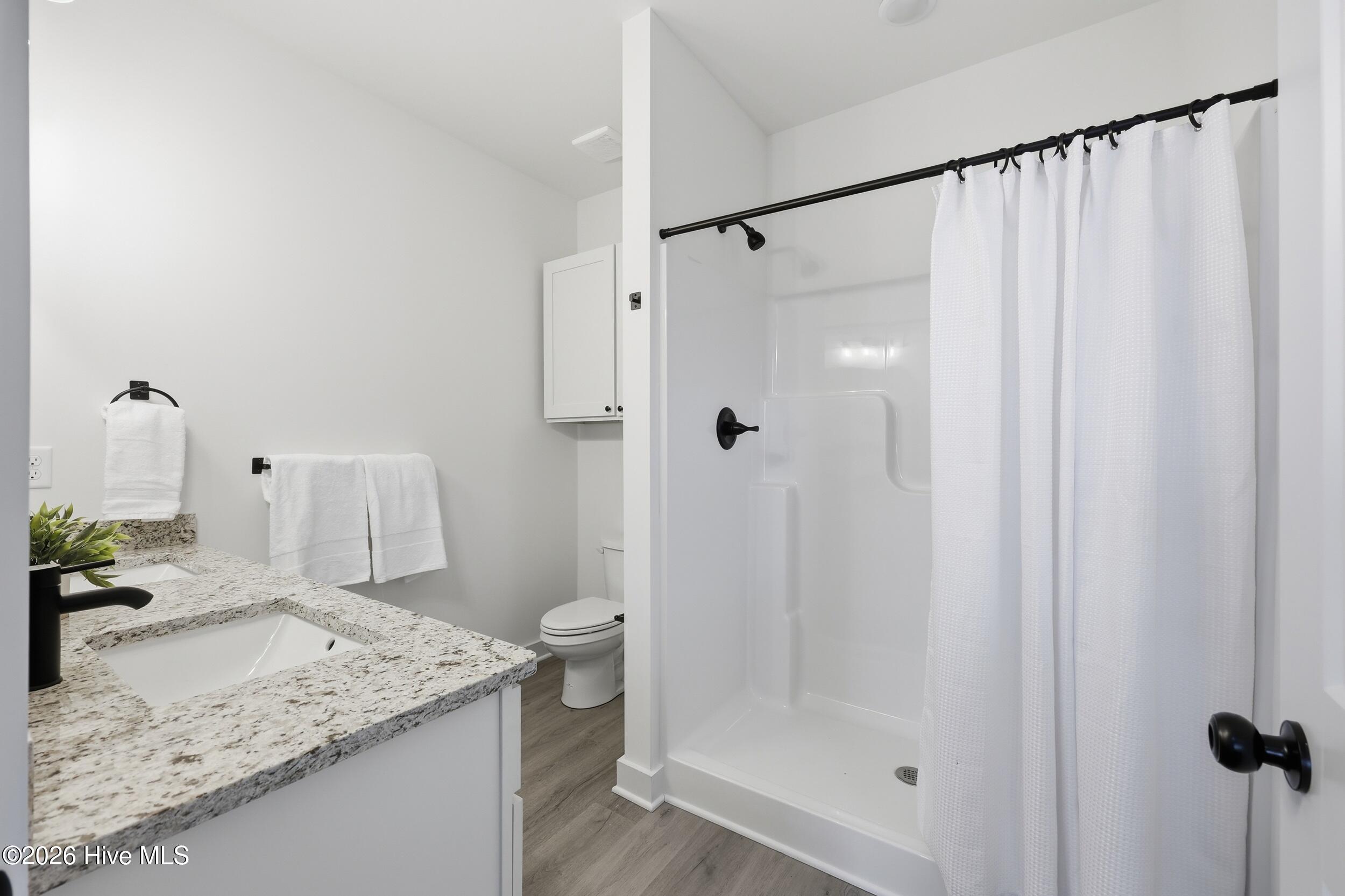 574 Foreman Bundy Road, Elizabeth City, NC, 27909