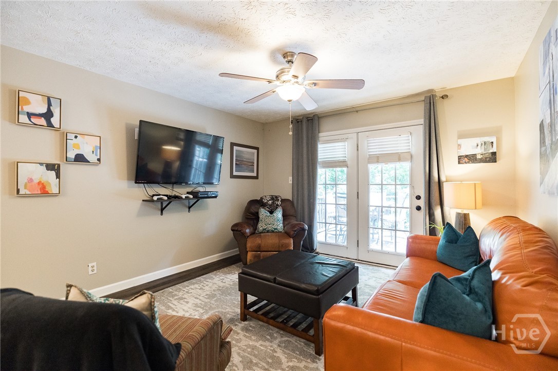 3rd image of 100 Downing Wy, Athens, GA 30606