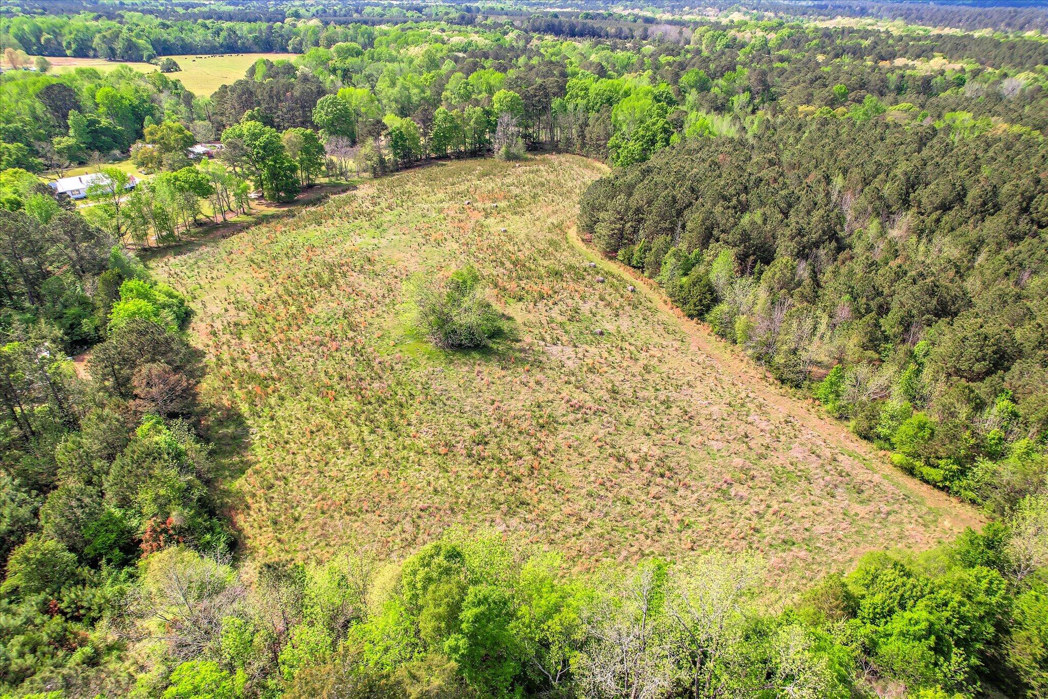 6995 Cobbham Road, Appling, GA, 30802