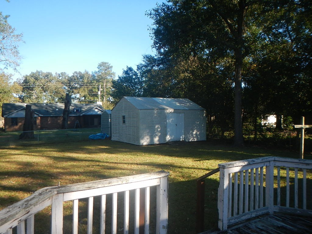 3813 Beacon Drive, Augusta, GA 30906 Listing Photo  23