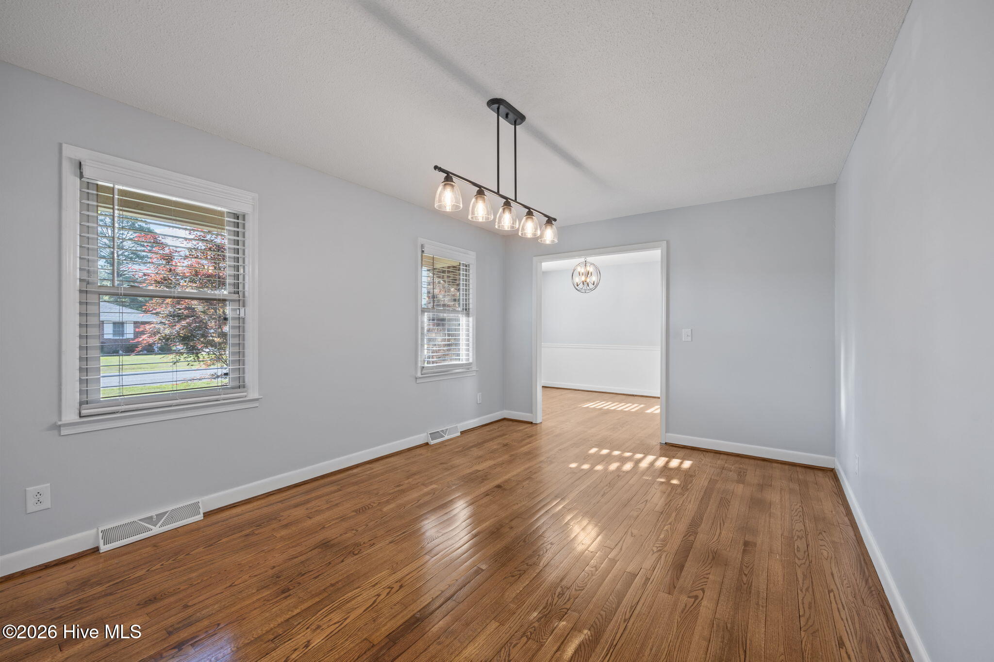 4162 Westhaven Avenue, Ayden, NC, 28513