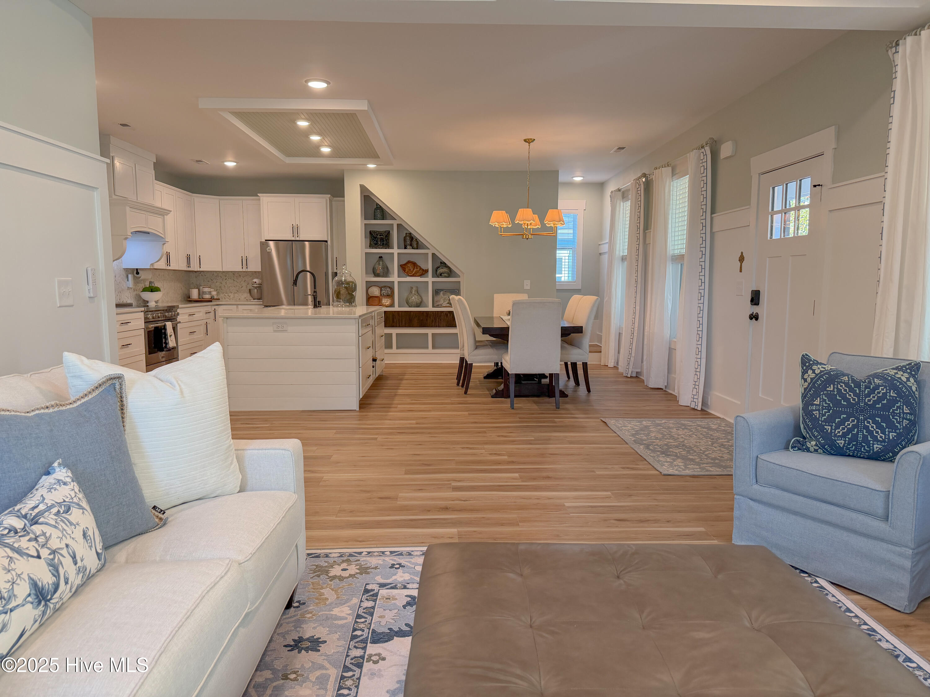 100546436 | Photo 26