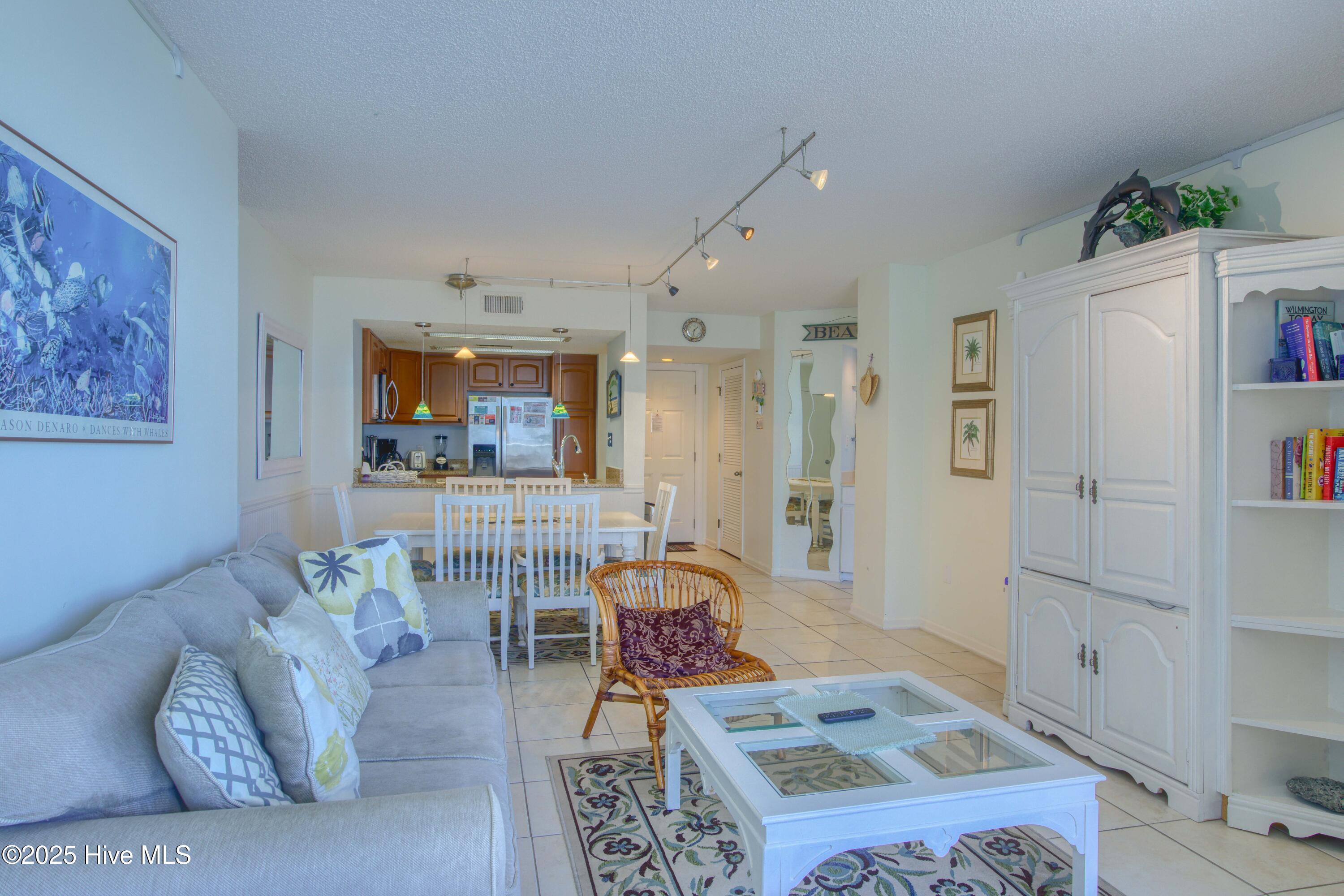 2000 New River Inlet Road UNIT 3303, North Topsail Beach, NC, 28460