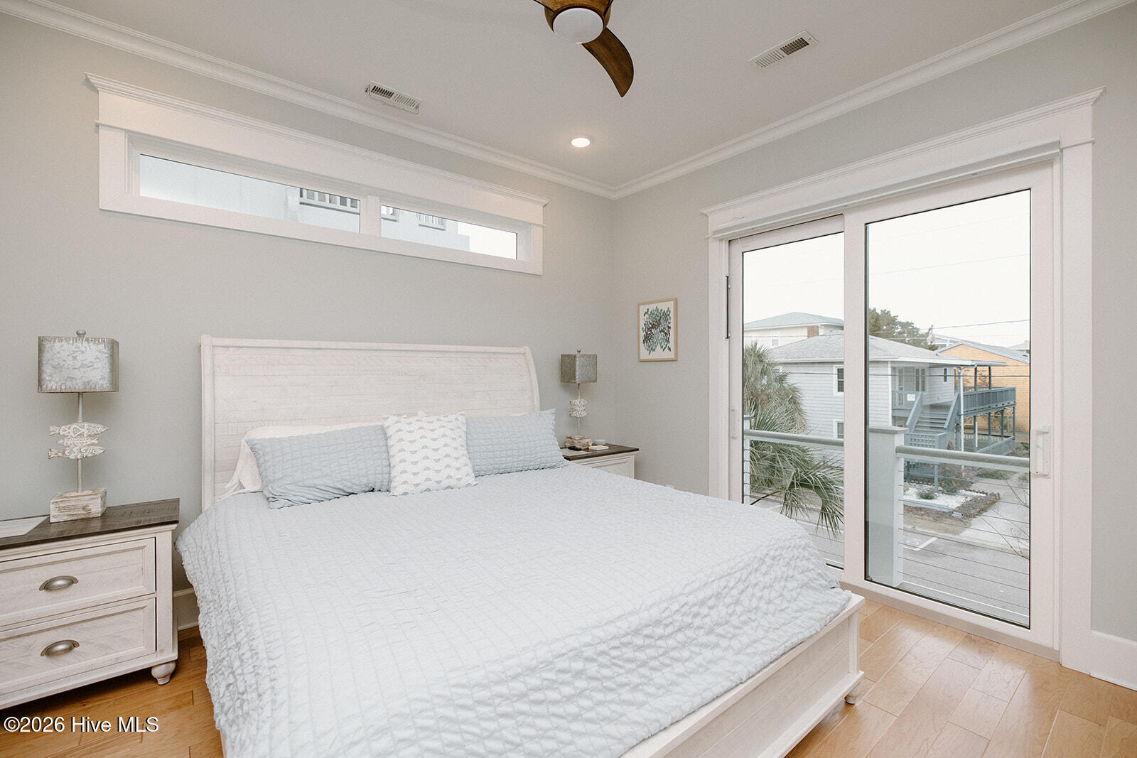 100550346 | Photo 20