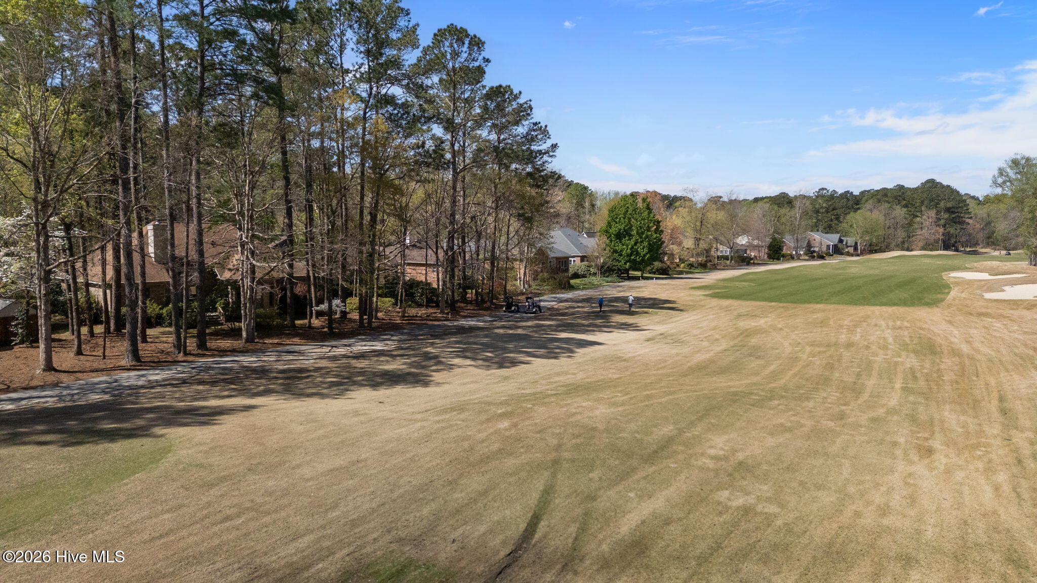 108 Southern Hills Drive,New Bern