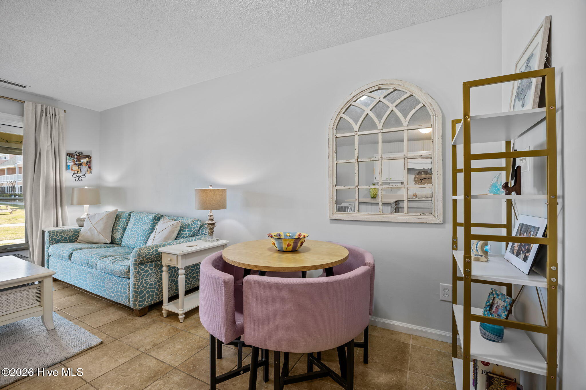 9201 Coast Guard Road UNIT 107, Emerald Isle, NC, 28594