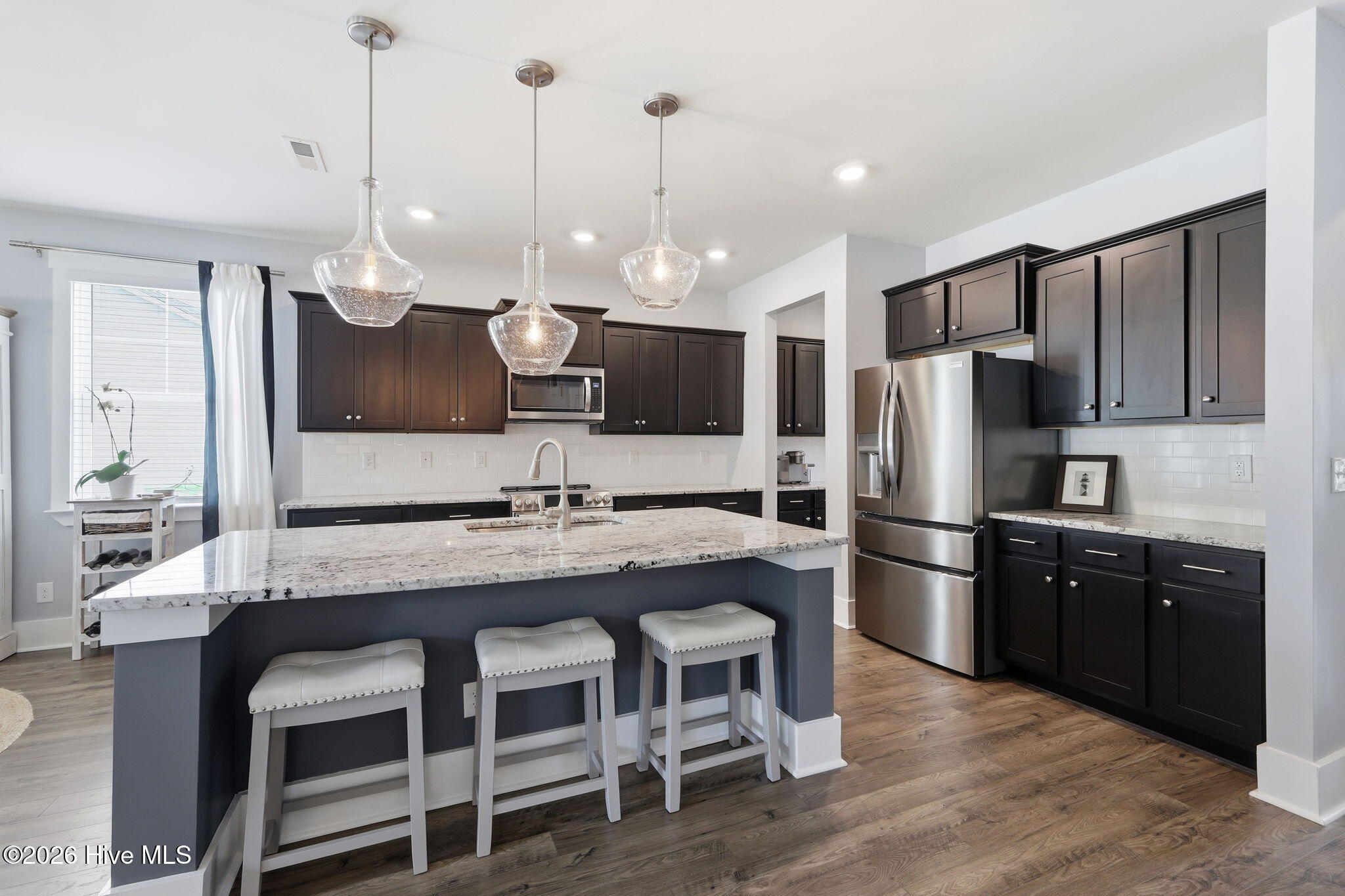 267 Salt Meadow Lane Lot 60,Newport