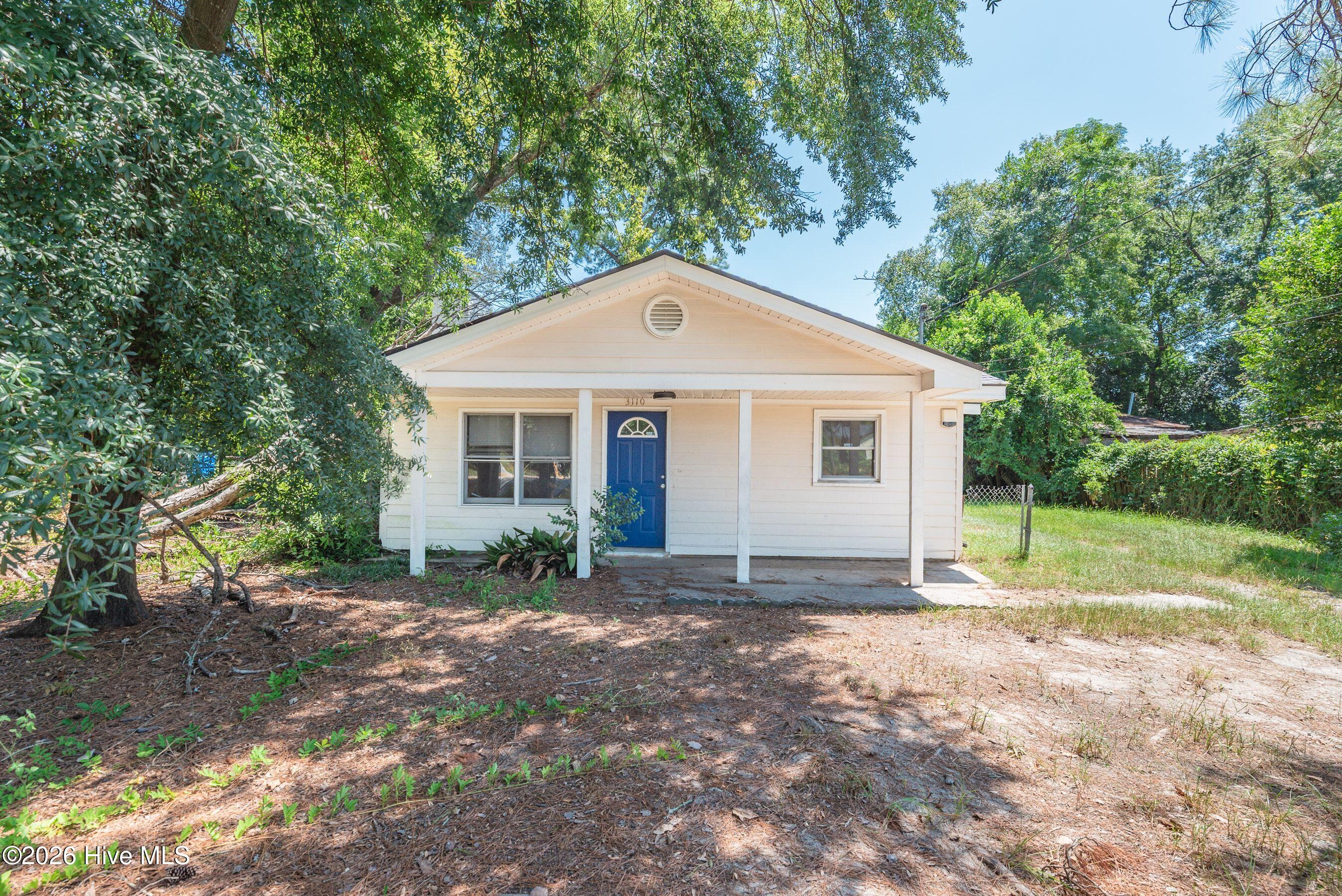 1st image of 3110 Old Louisville Rd, Augusta, GA 30906 | MLS# 100597624