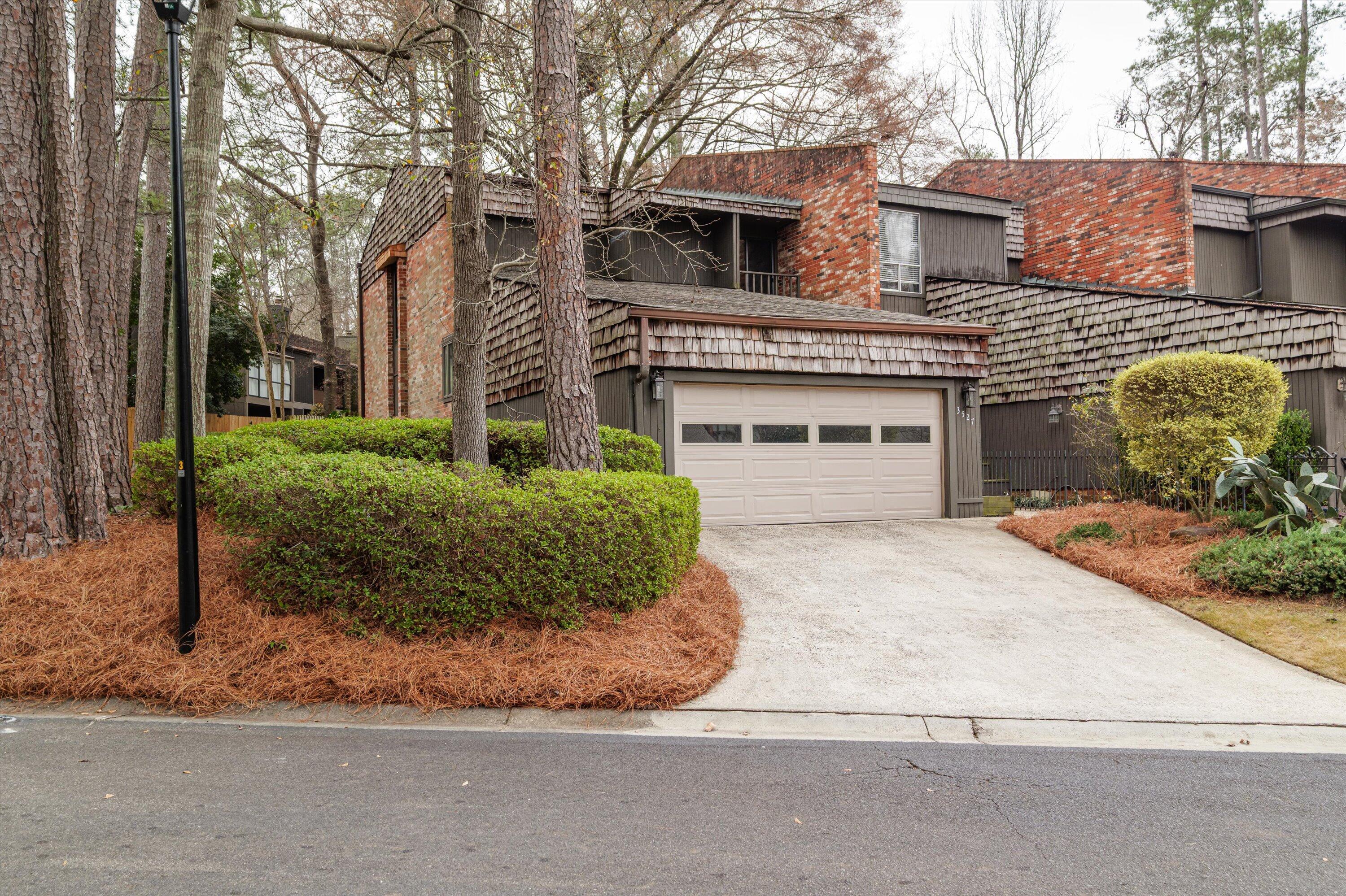 Homes for sale in Martinez, GA | 3527 Gleneagles Dr, Martinez, GA 30907 | MLS# 552427