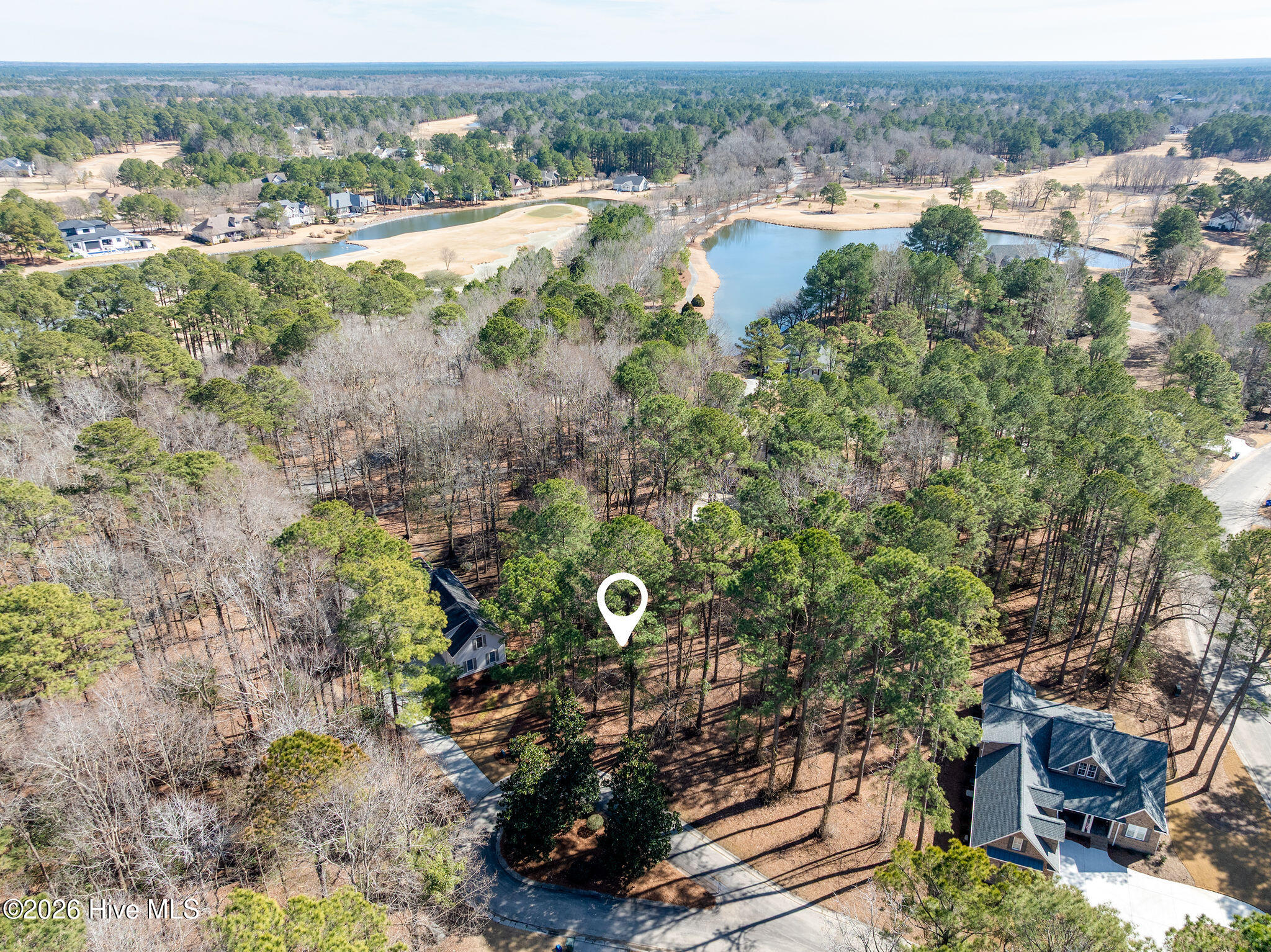 172 Southern Magnolia Lane, Wallace, NC, 28466