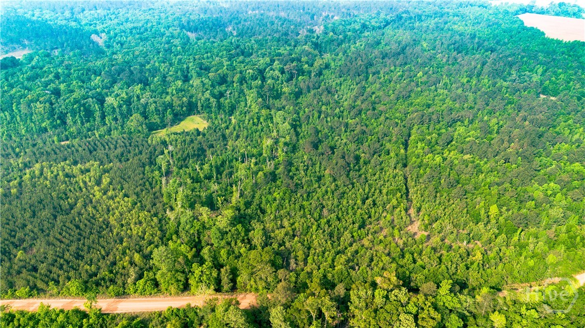 1259 Bella Vista - Vacant Lot 20 Lane NE, Leland, NC, 28451