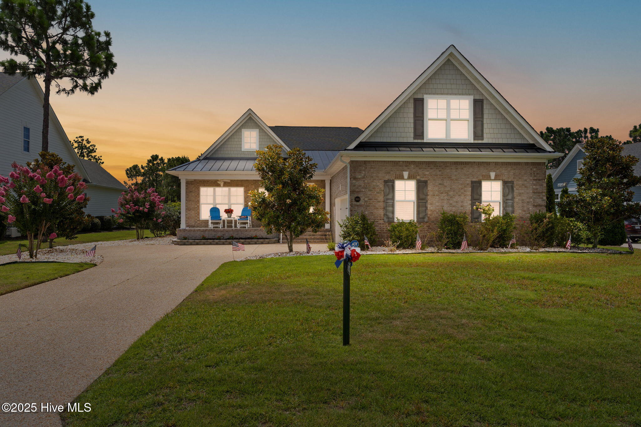 Homes for sale in Southport, NC | 3001 Moss Hammock Wynd, Southport, NC 28461 | MLS# 100516792