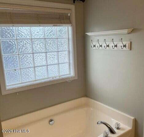 1043 Jade Lane, Winterville, NC, 28590