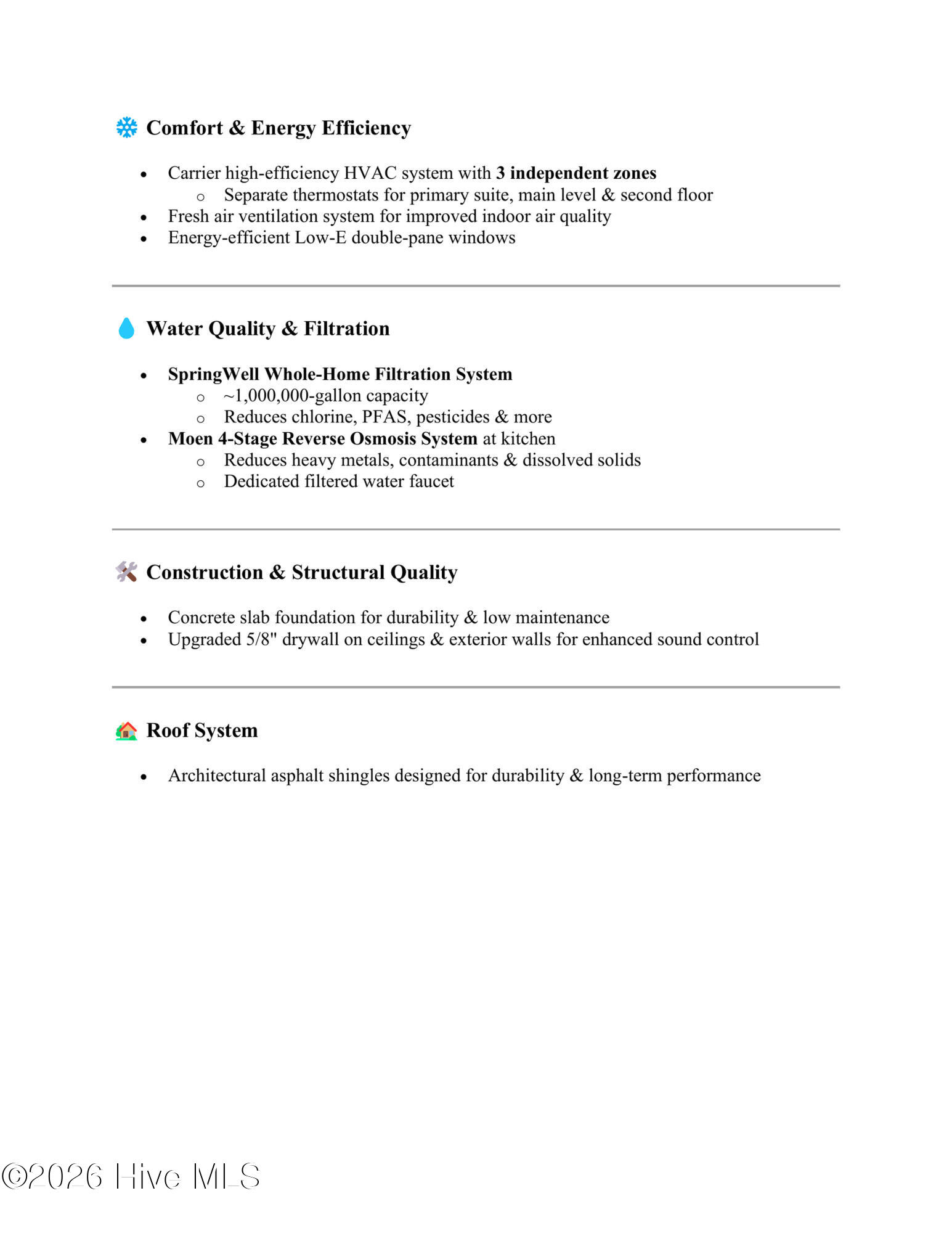 100562076 | Photo 10