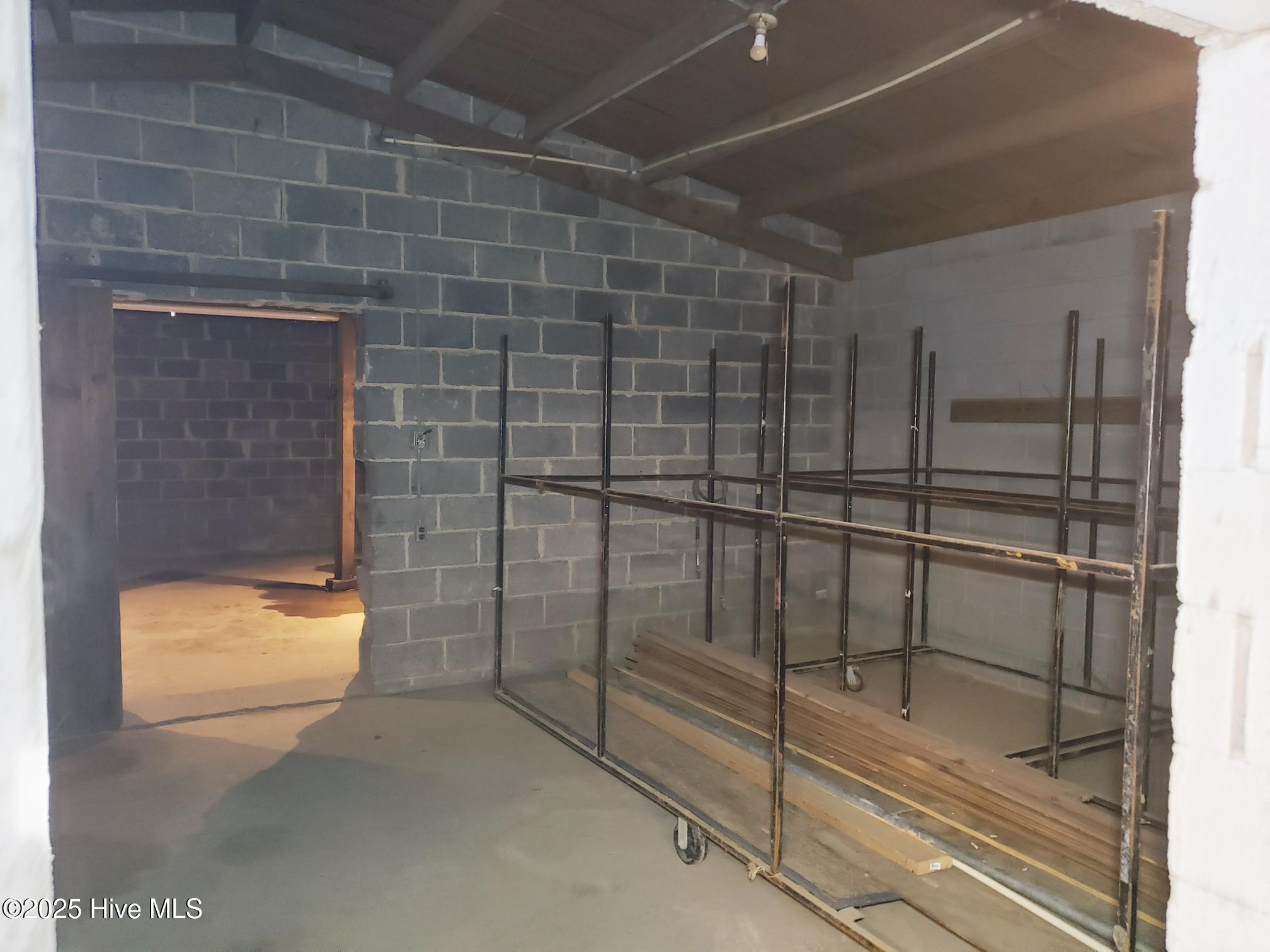 119 Caldis Street, Whiteville, NC, 28472