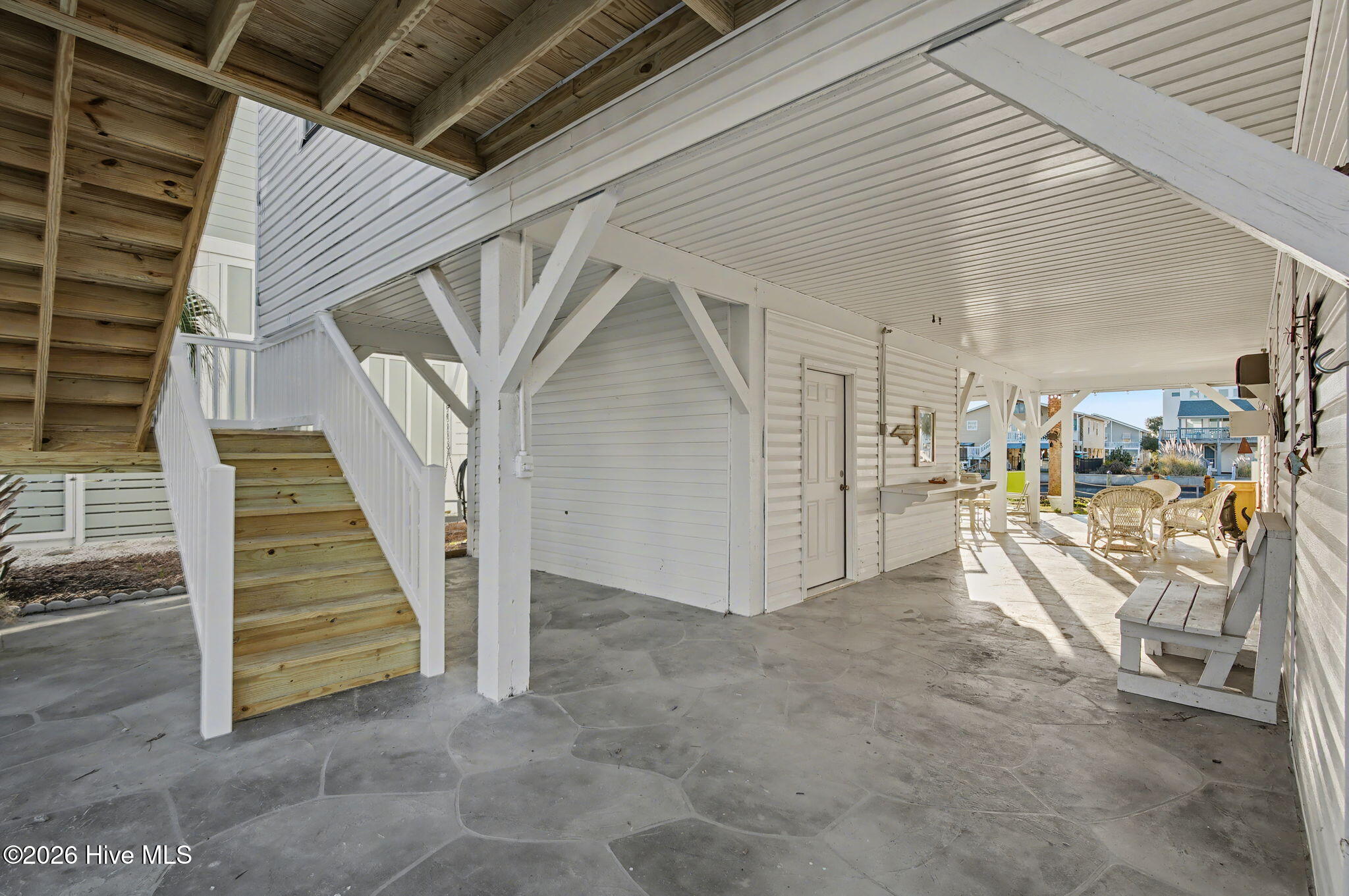 23 Scotland Street, Ocean Isle Beach, NC, 28469