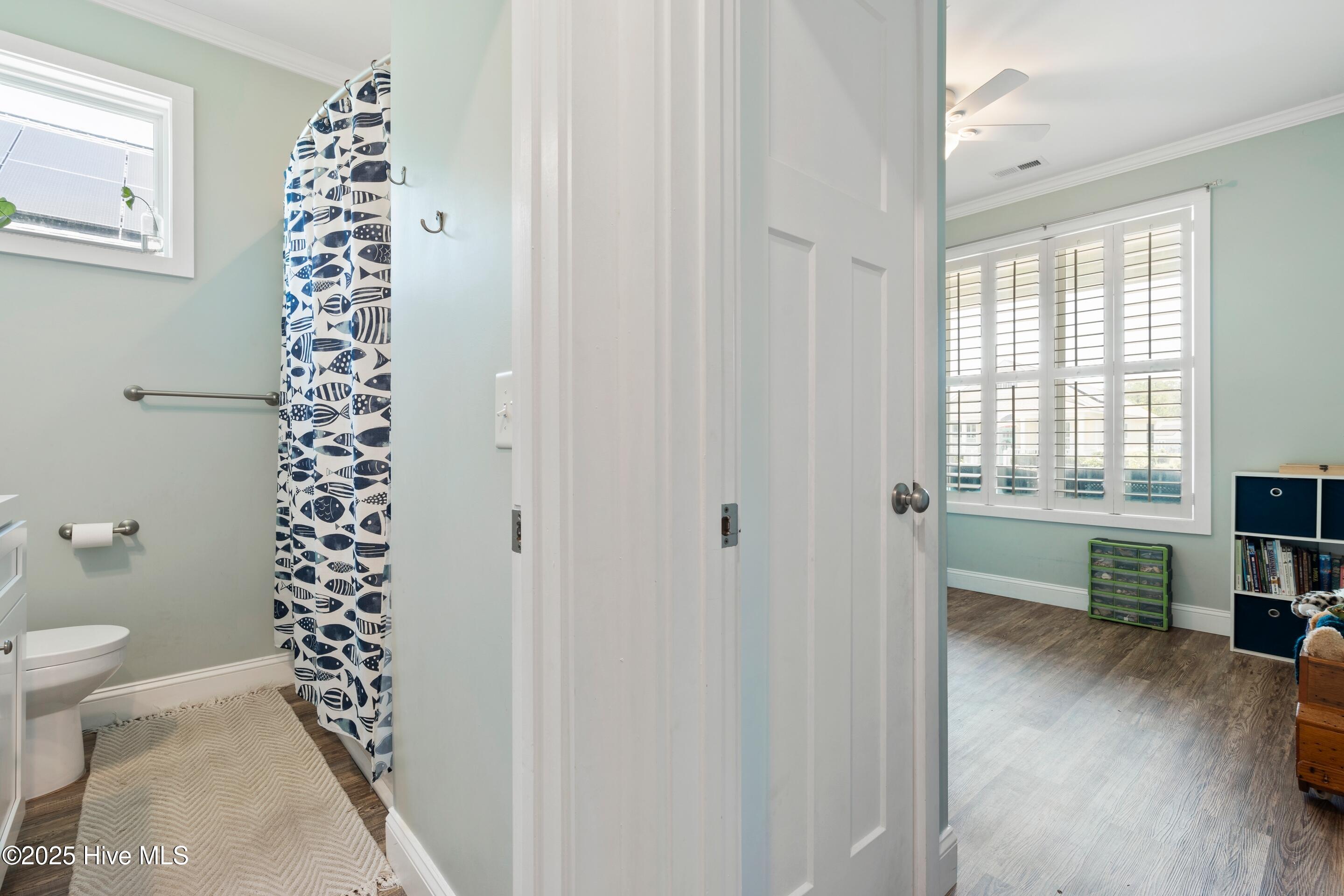 100567642 | Photo 28