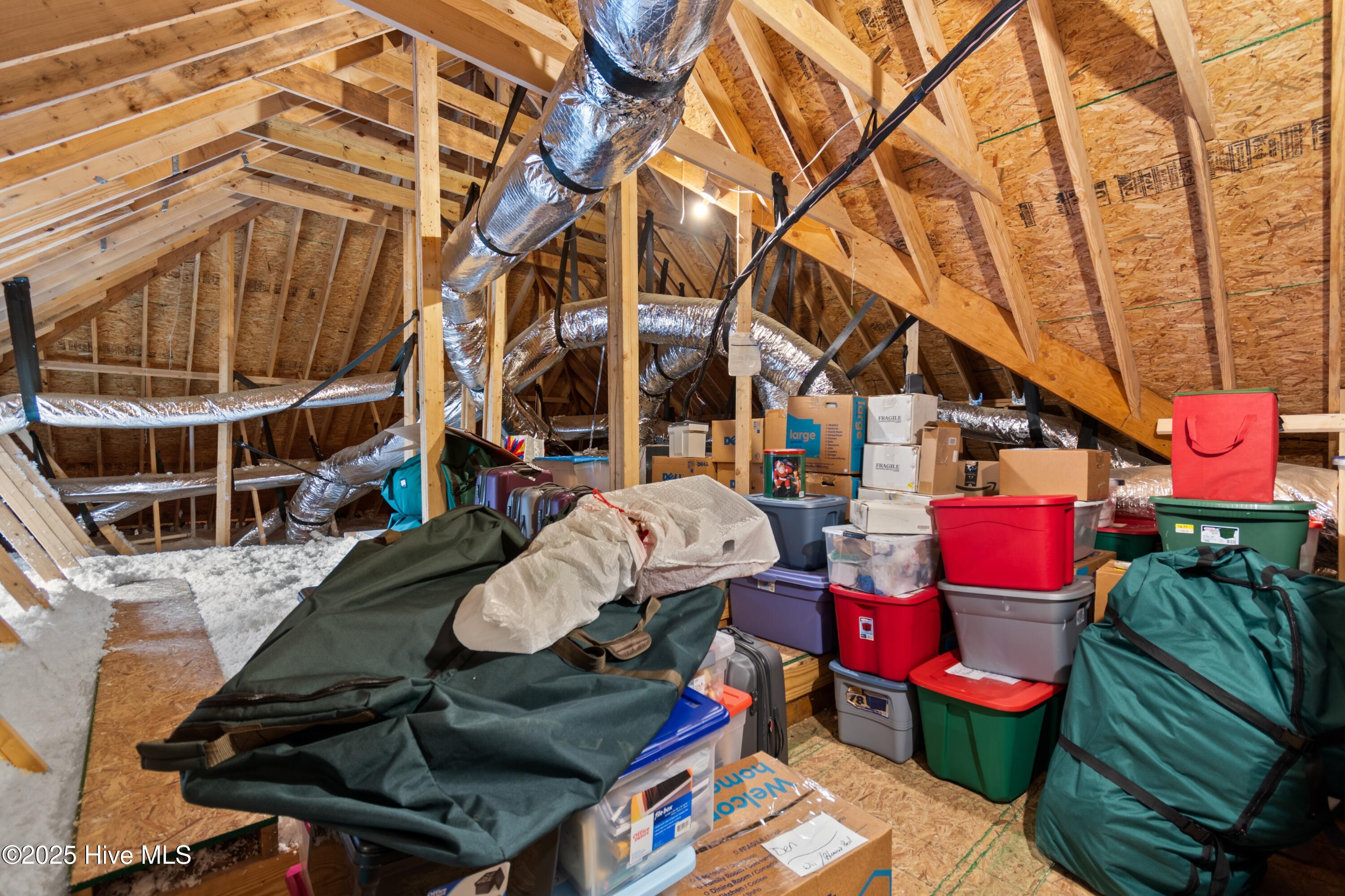 6482 Kirkwall Point SW, Ocean Isle Beach, NC, 28469