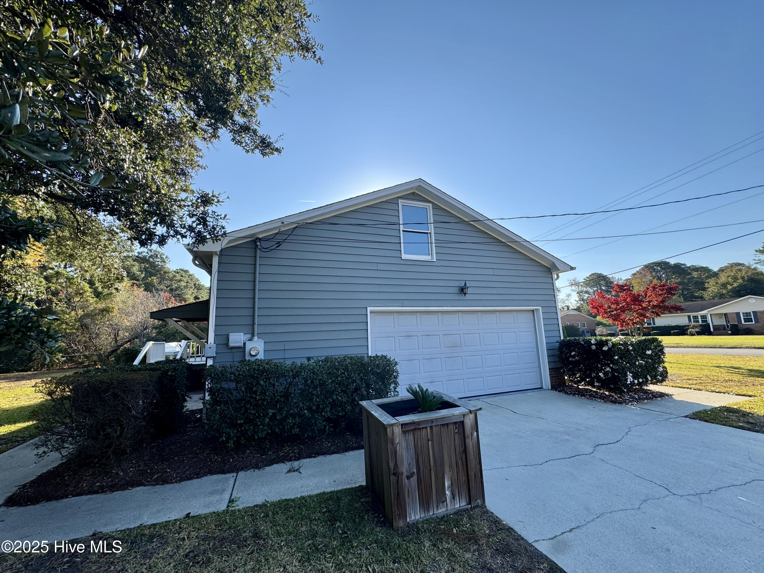 100541752 | Photo 21