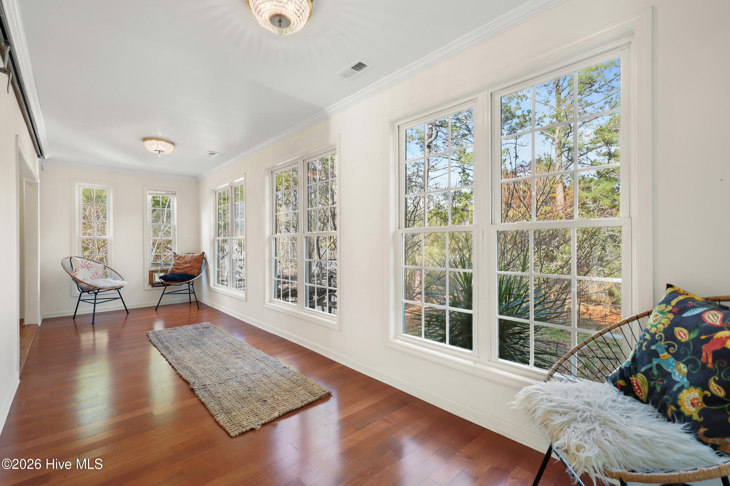 100521049 | Photo 18