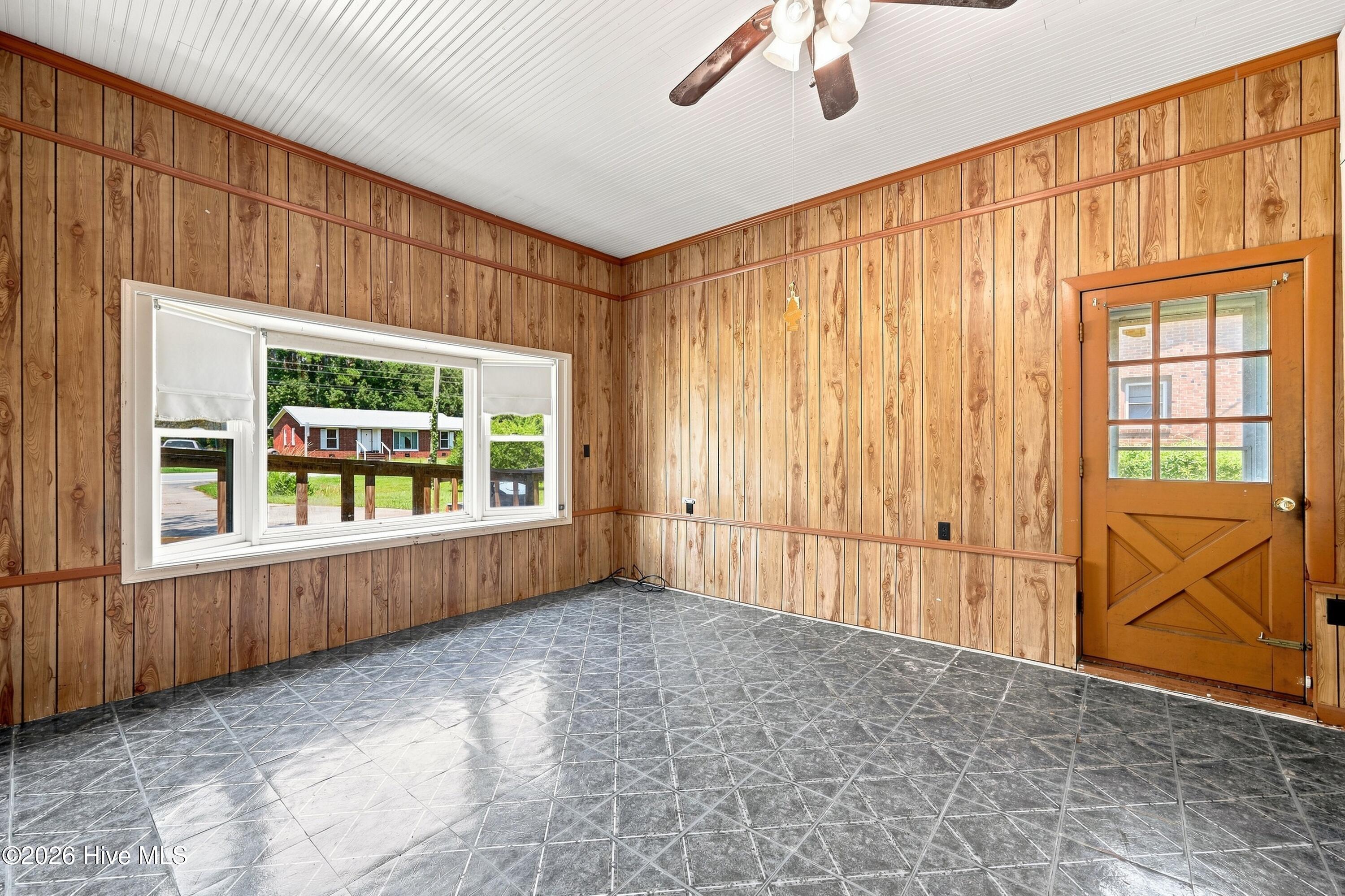 203 Carolina Pines Boulevard,New Bern