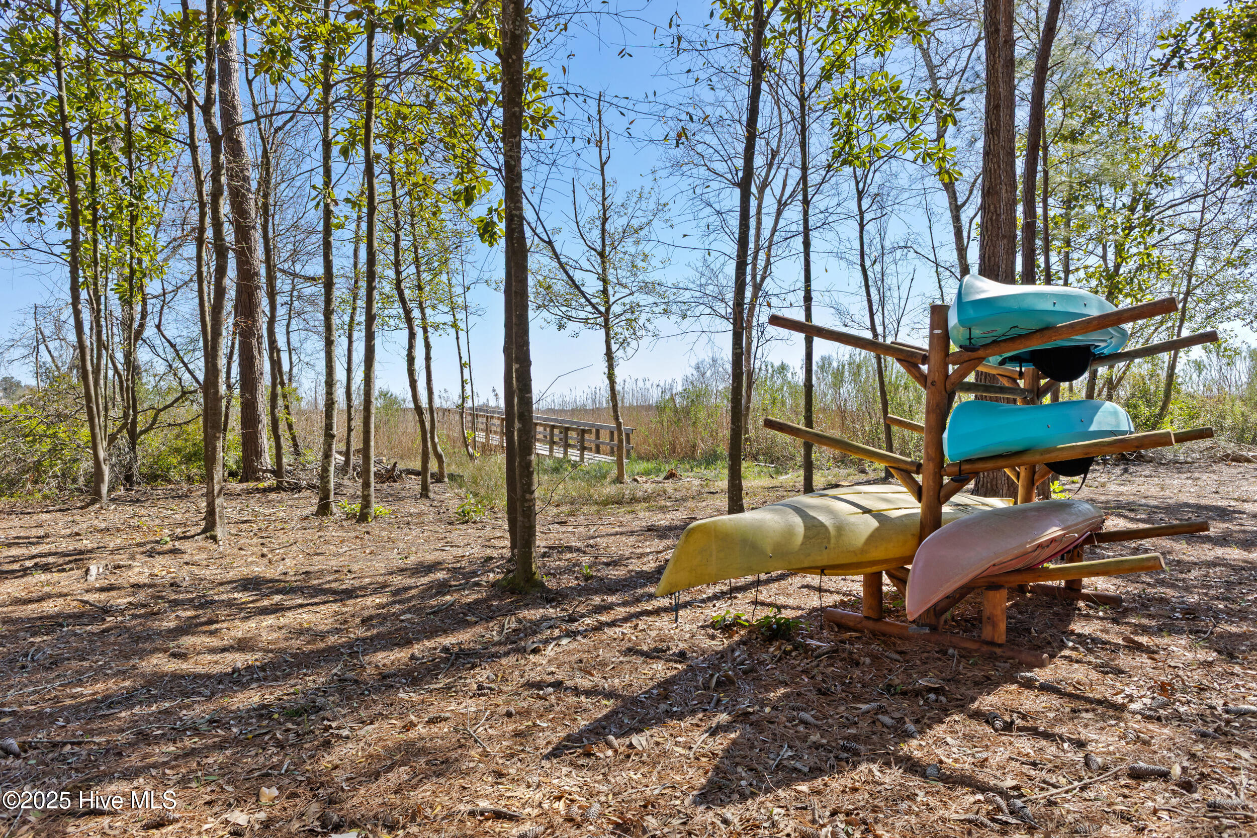 228 Preservation Point Avenue, Wilmington, NC, 28401