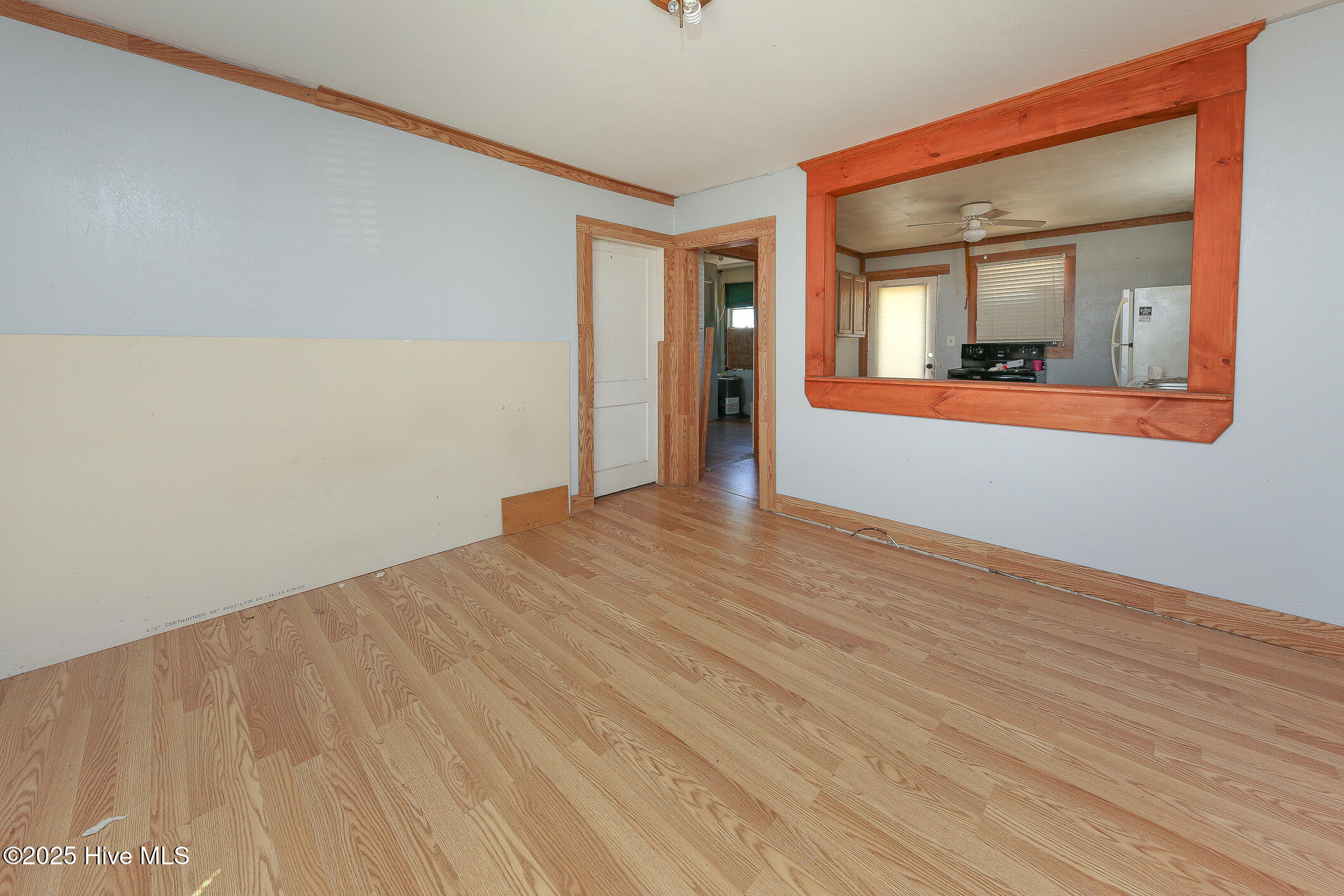 8533 Caratoke Highway, Powells Point, NC, 27966