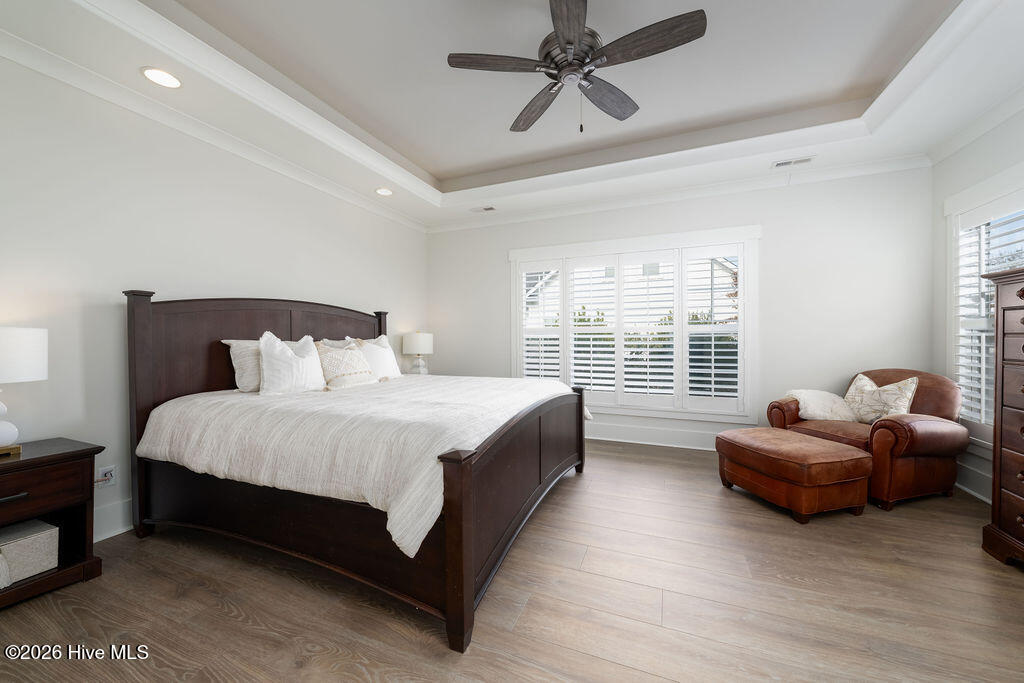 100551056 | Photo 31