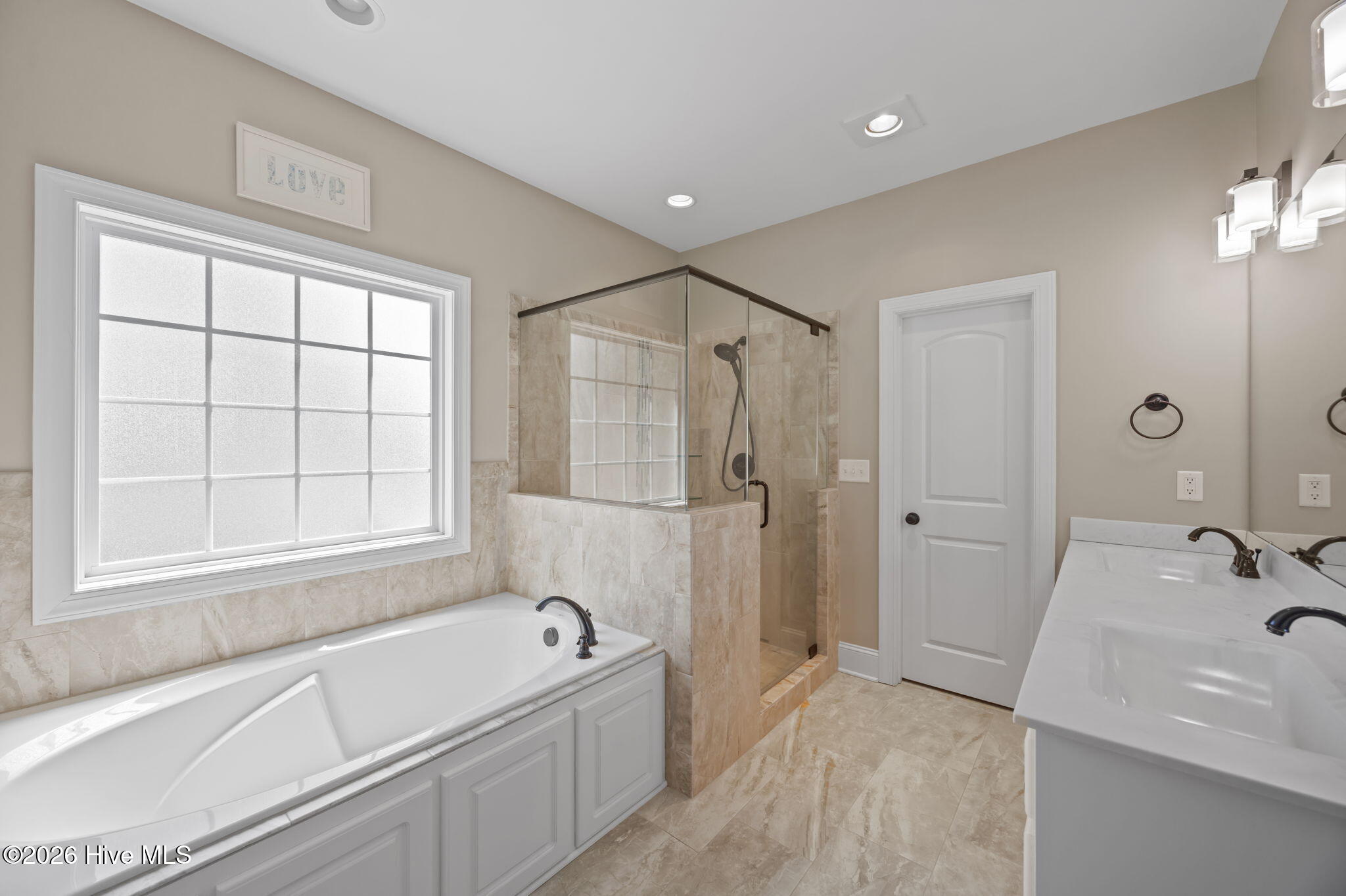 6711 Annabella Road, Rocky Mount, NC, 27803