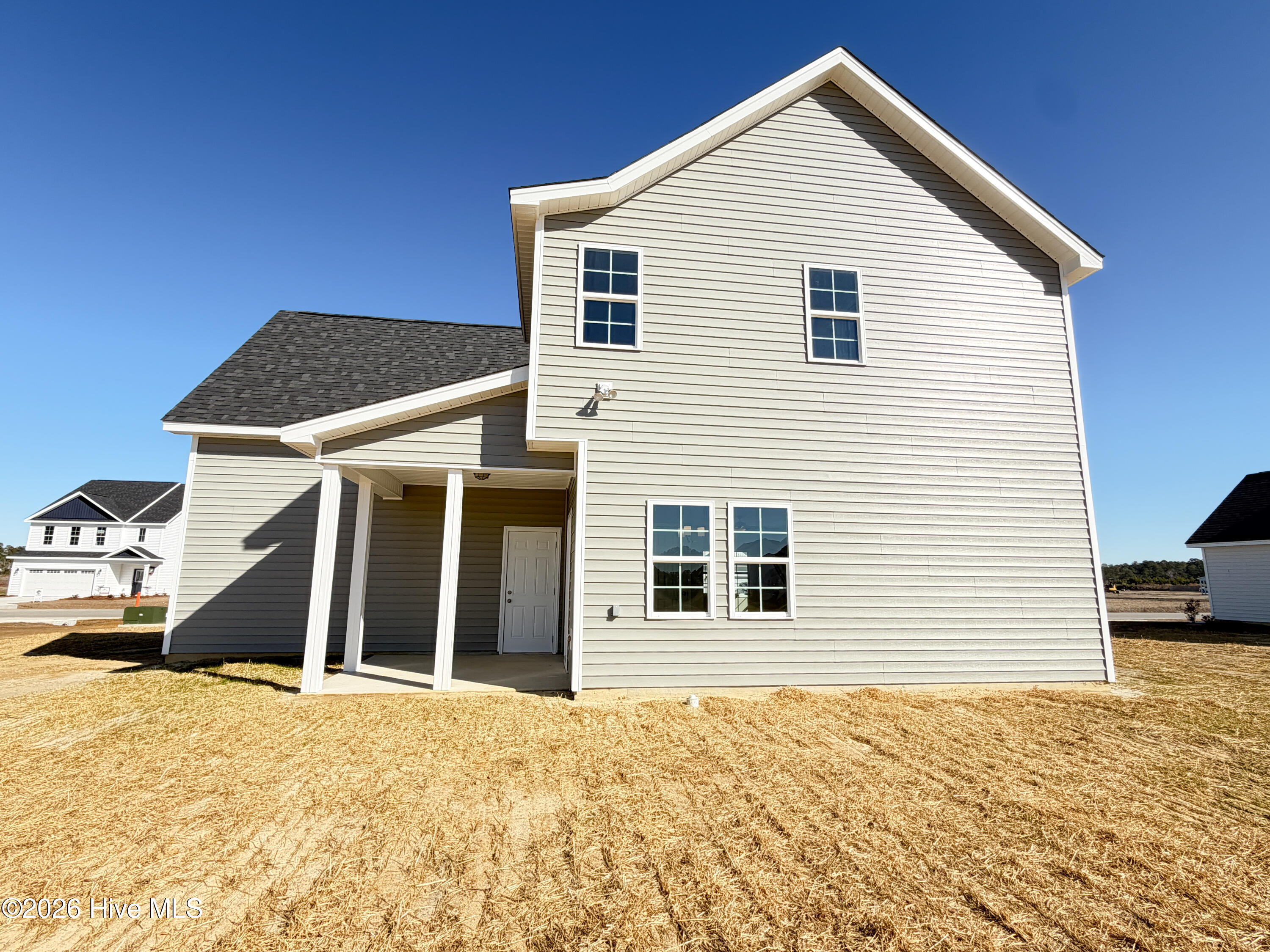 100551554 | Photo 22