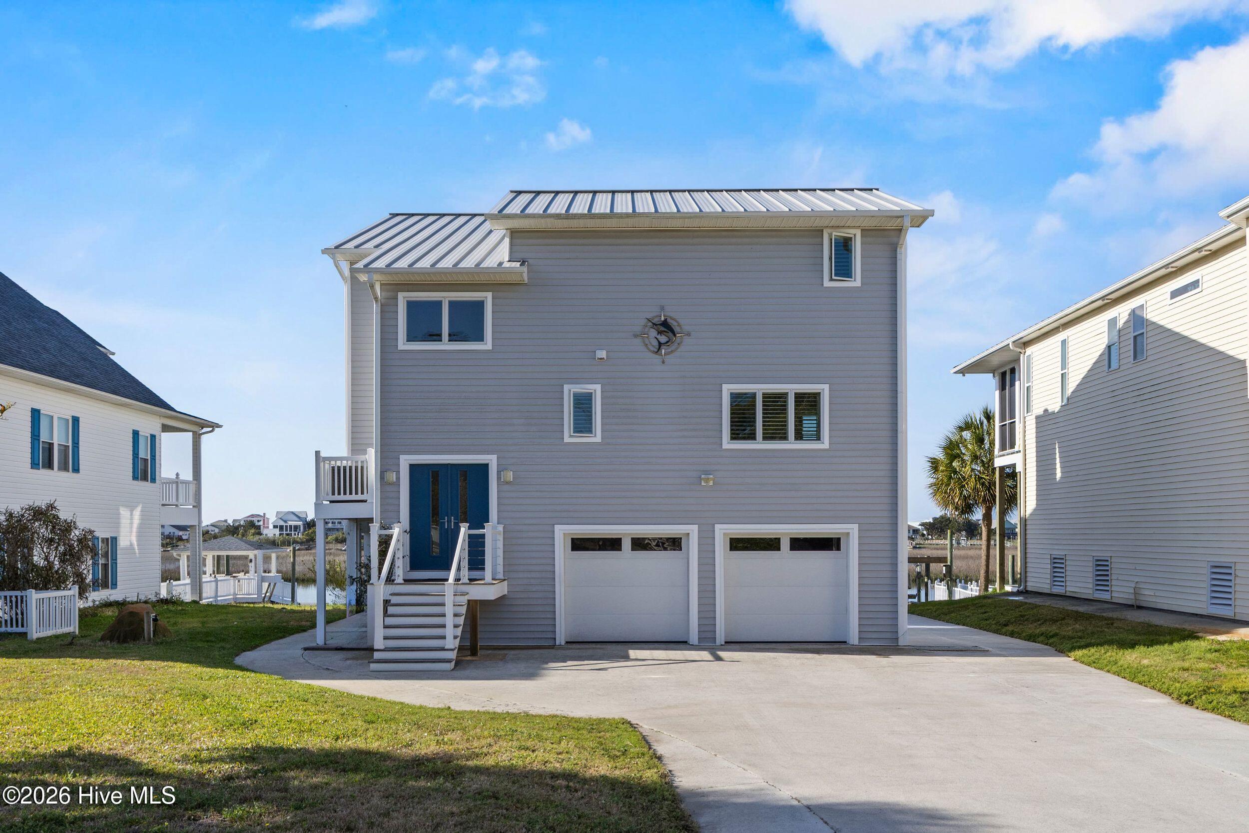 100564811 | Photo 73